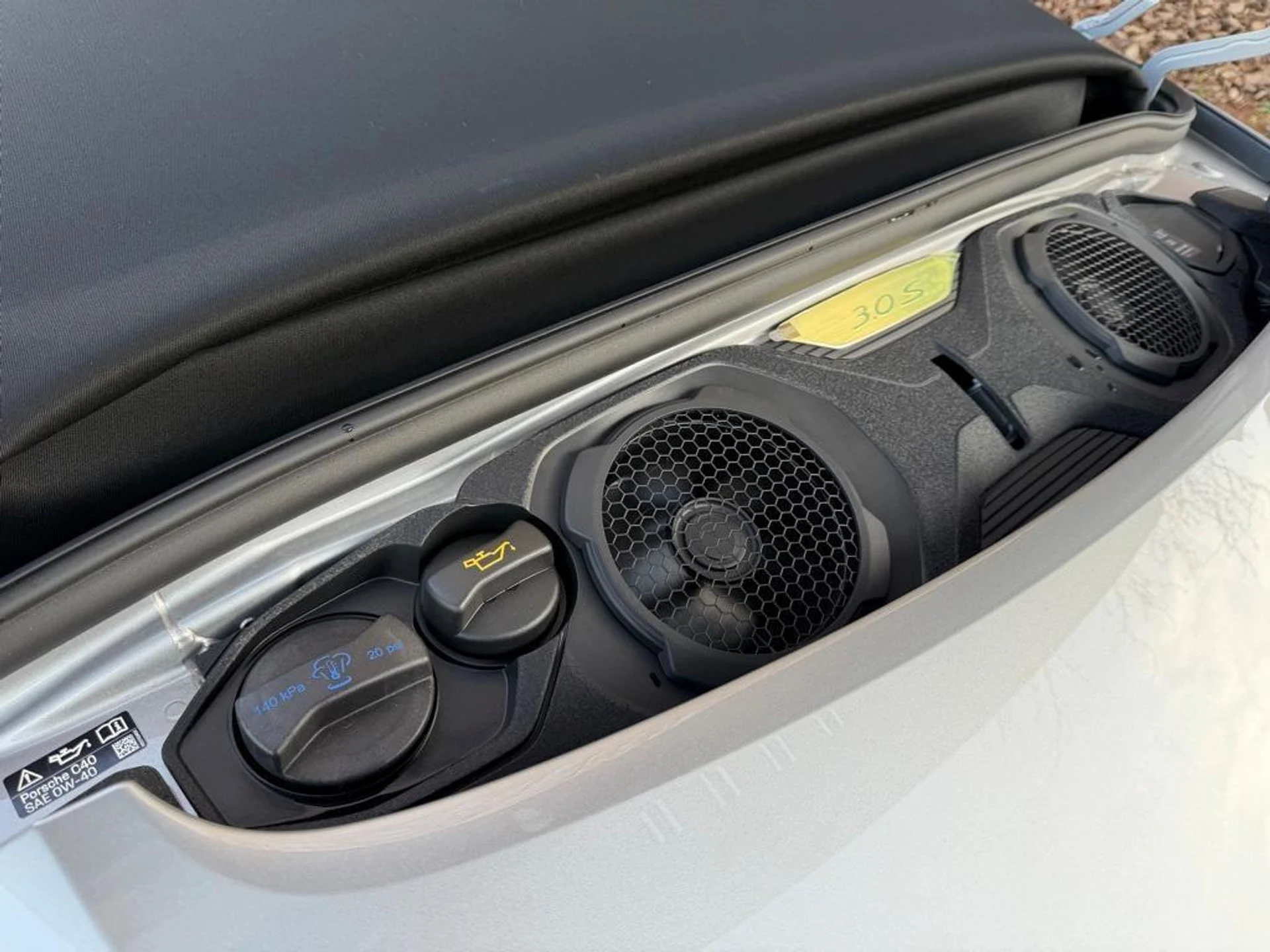 mph024_4172455499_by9_Kc_Os_Q2_M_fm_Mi_Z_Cz04_Scsk2q_Q_ad85f04417