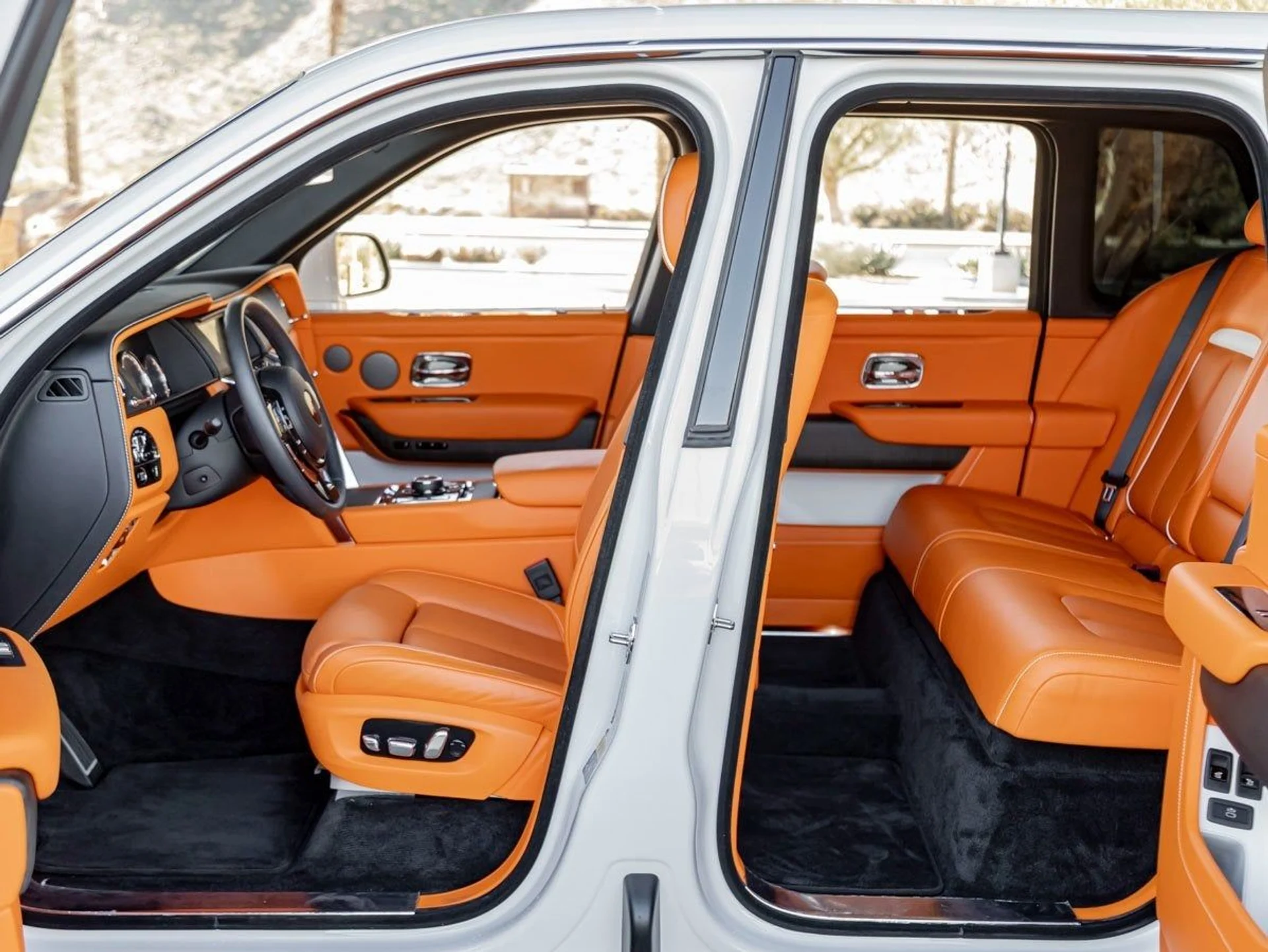 mph024_4172733546_25_3a4b4c5283