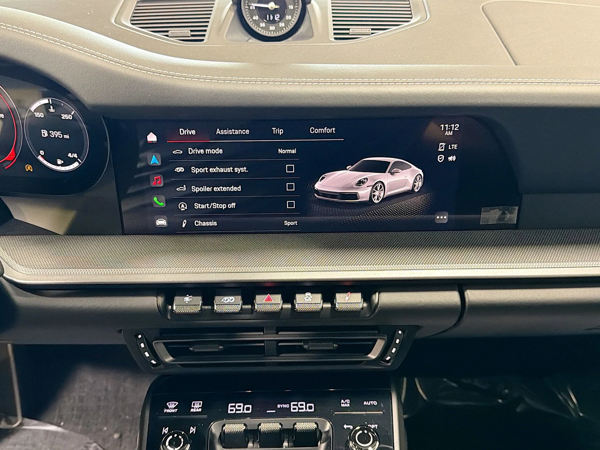 mph024_417292003_73766384469d843ad143169b23dc8a57_023017c4c0