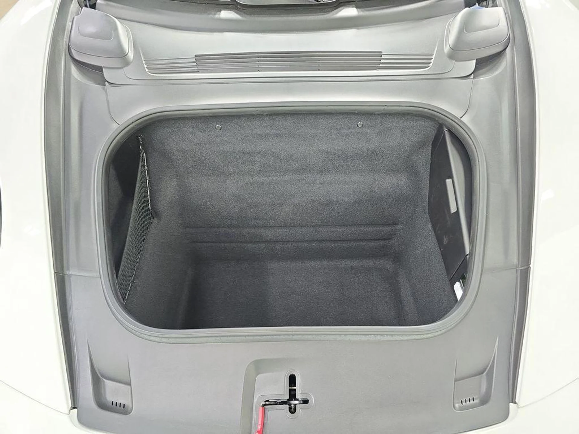 mph024_4173025683_bf57d80_Bfza_H3kd_Cv_X1_Id3k_Dt_Ns_9595623ade