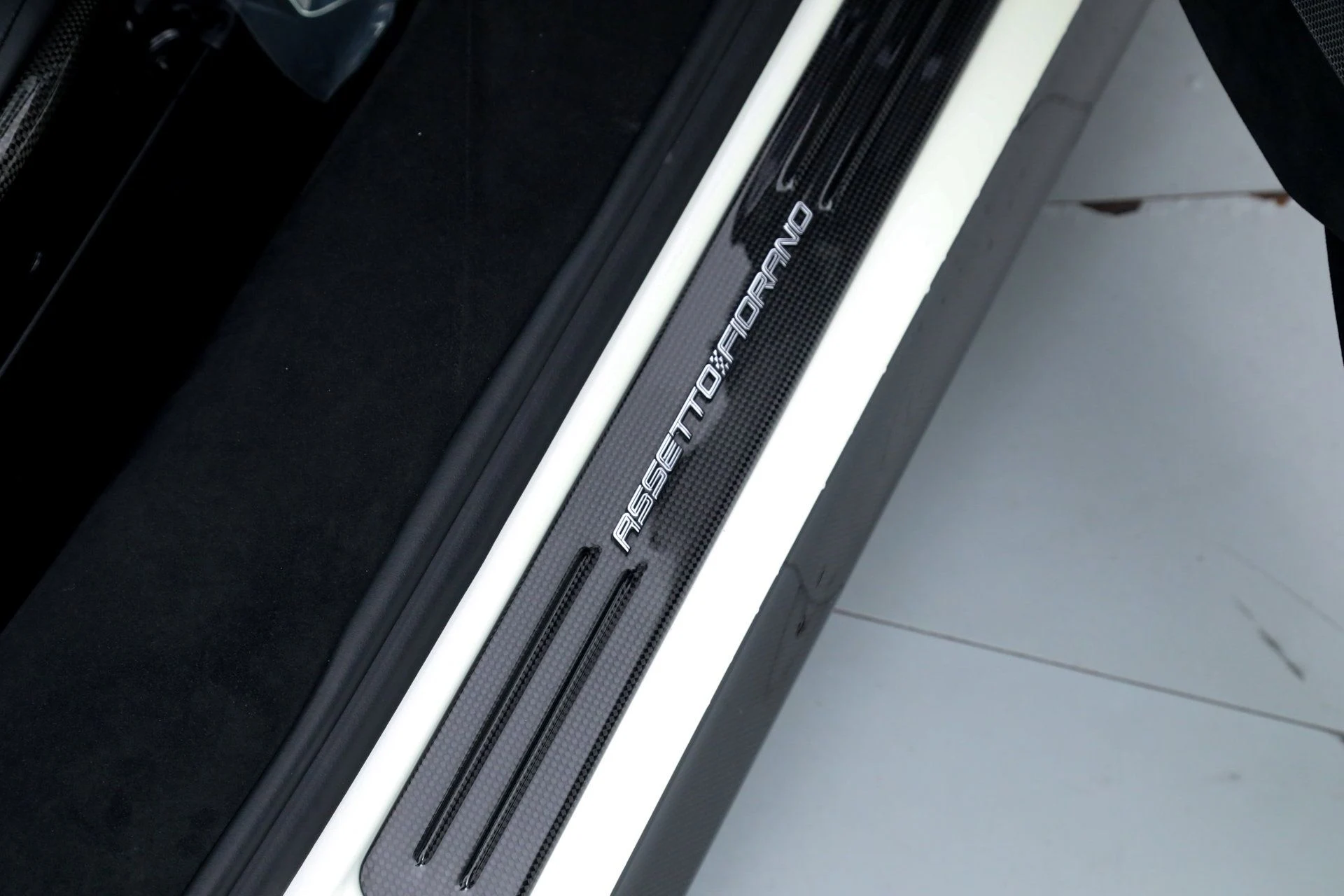 mph024_4173337246_101711959878945e8fb96ffdcd8866e9_609c32461a