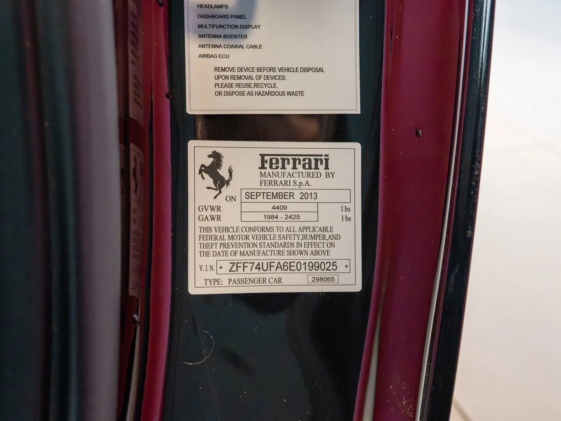 mph024_4173357075_25_107066dbb0