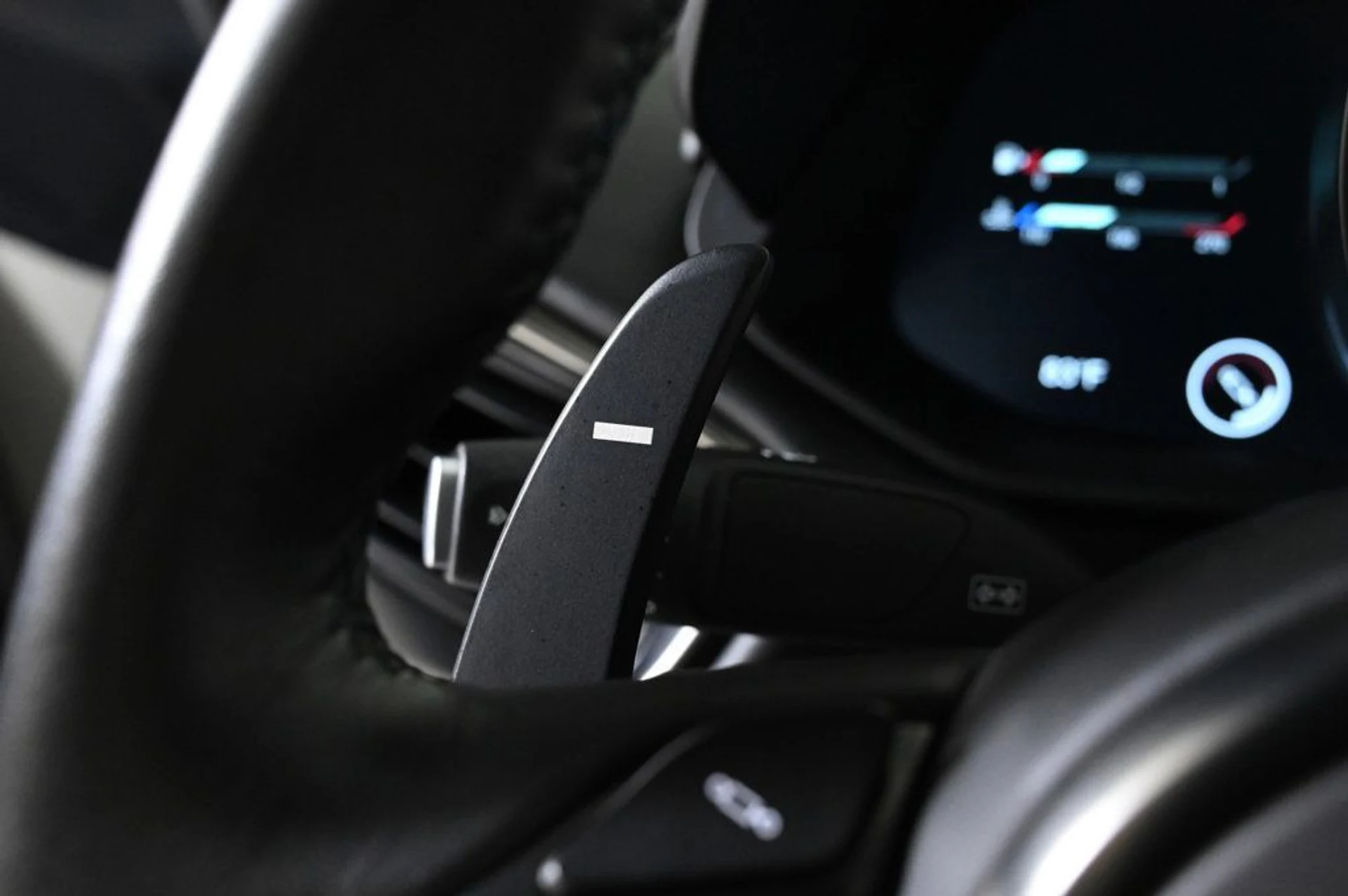 mph024_4173462505_used_2021_aston_martin_dbs_superleggera_11350_22941074_24_1024_0d7a7bf70a