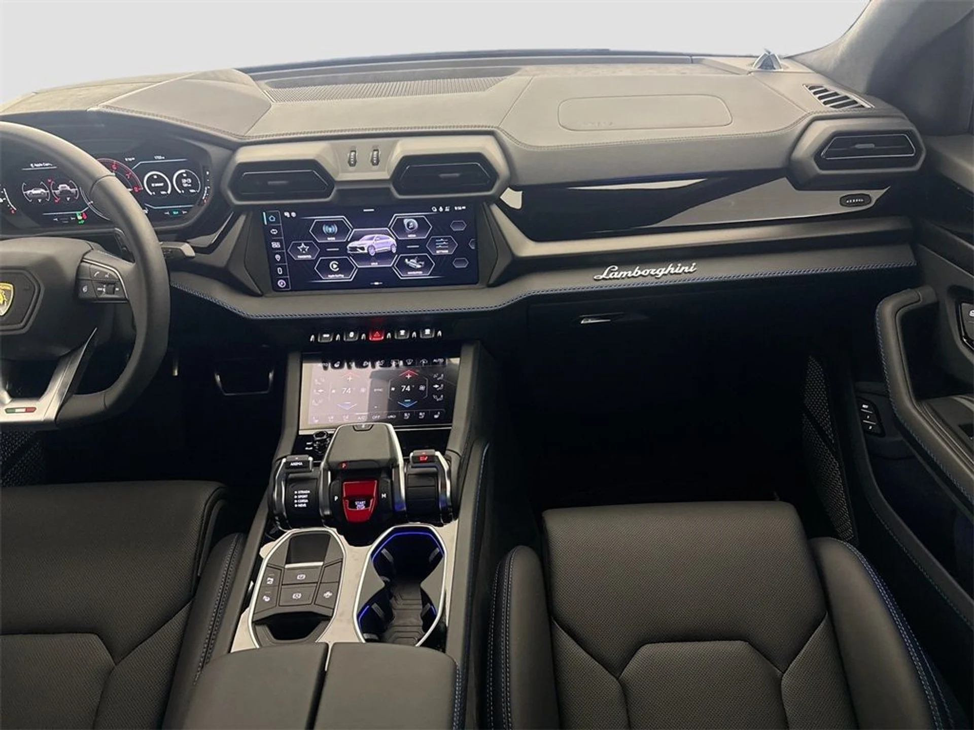 mph024_4173618121_33c06f1c6f39d1c85aa8cde32bfcaa62_07c2e07dab