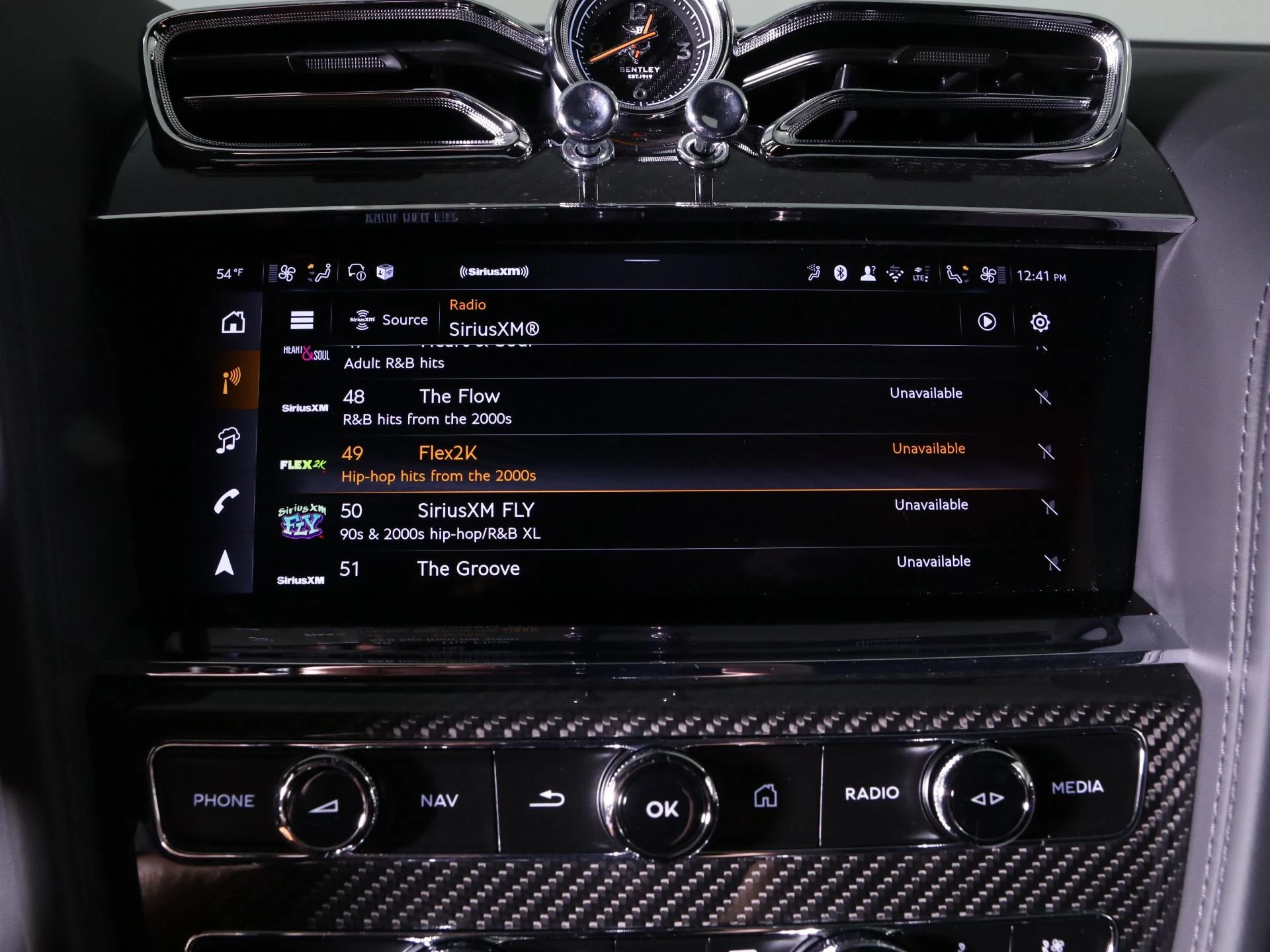 mph024_4173651847_New_2025_Bentley_Bentayga_S_1746144421_3517b9cdb3