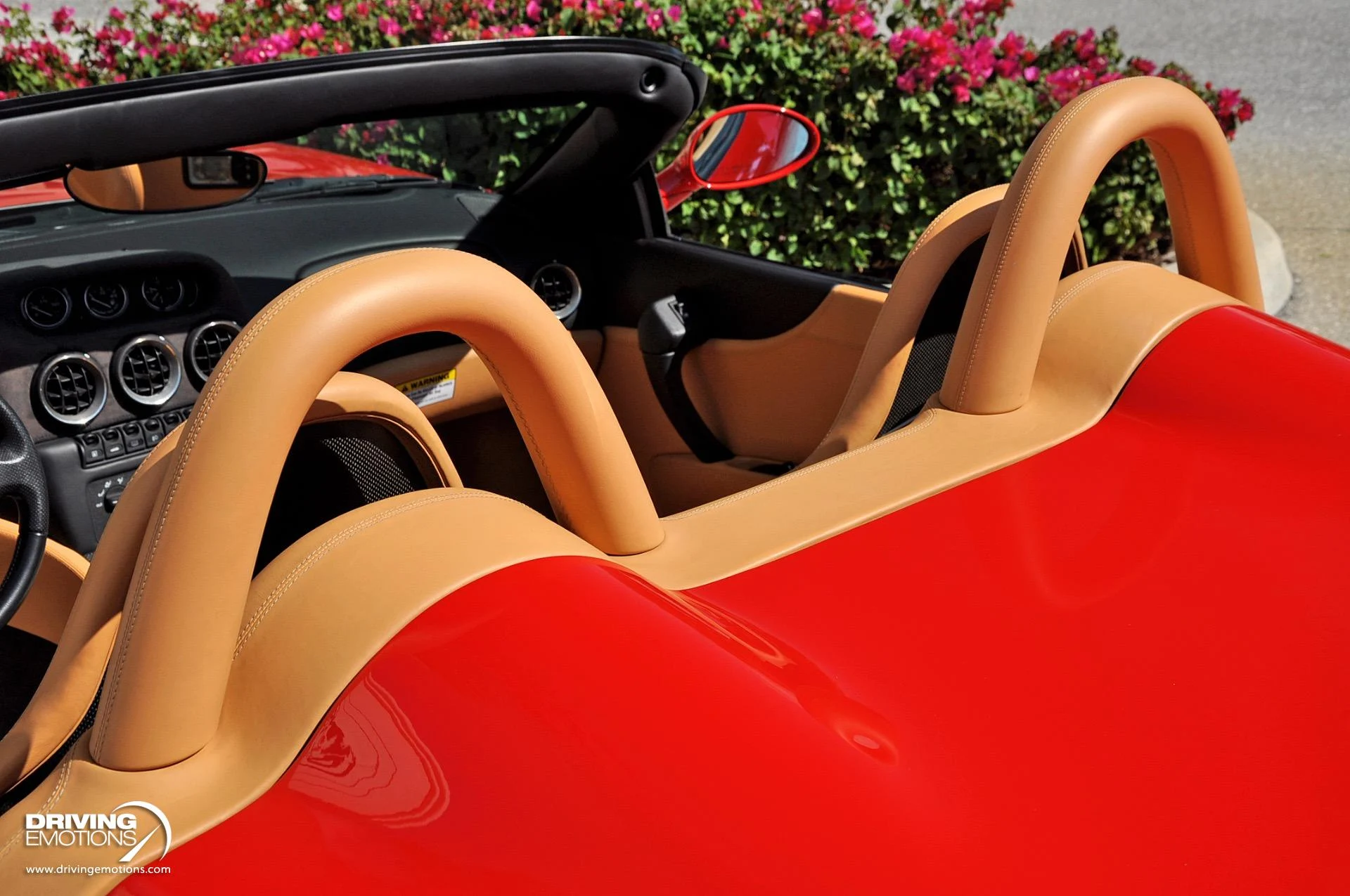 mph024_4173729657_437_p25_l_cce5a81827