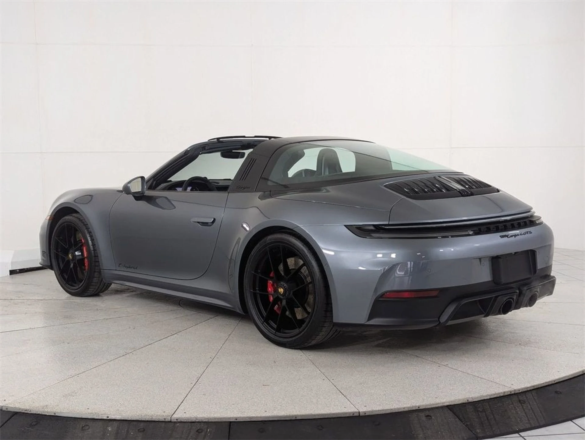 mph024_417395367_7eb2b63f095e214e612ab4601d740828x_f56774b502