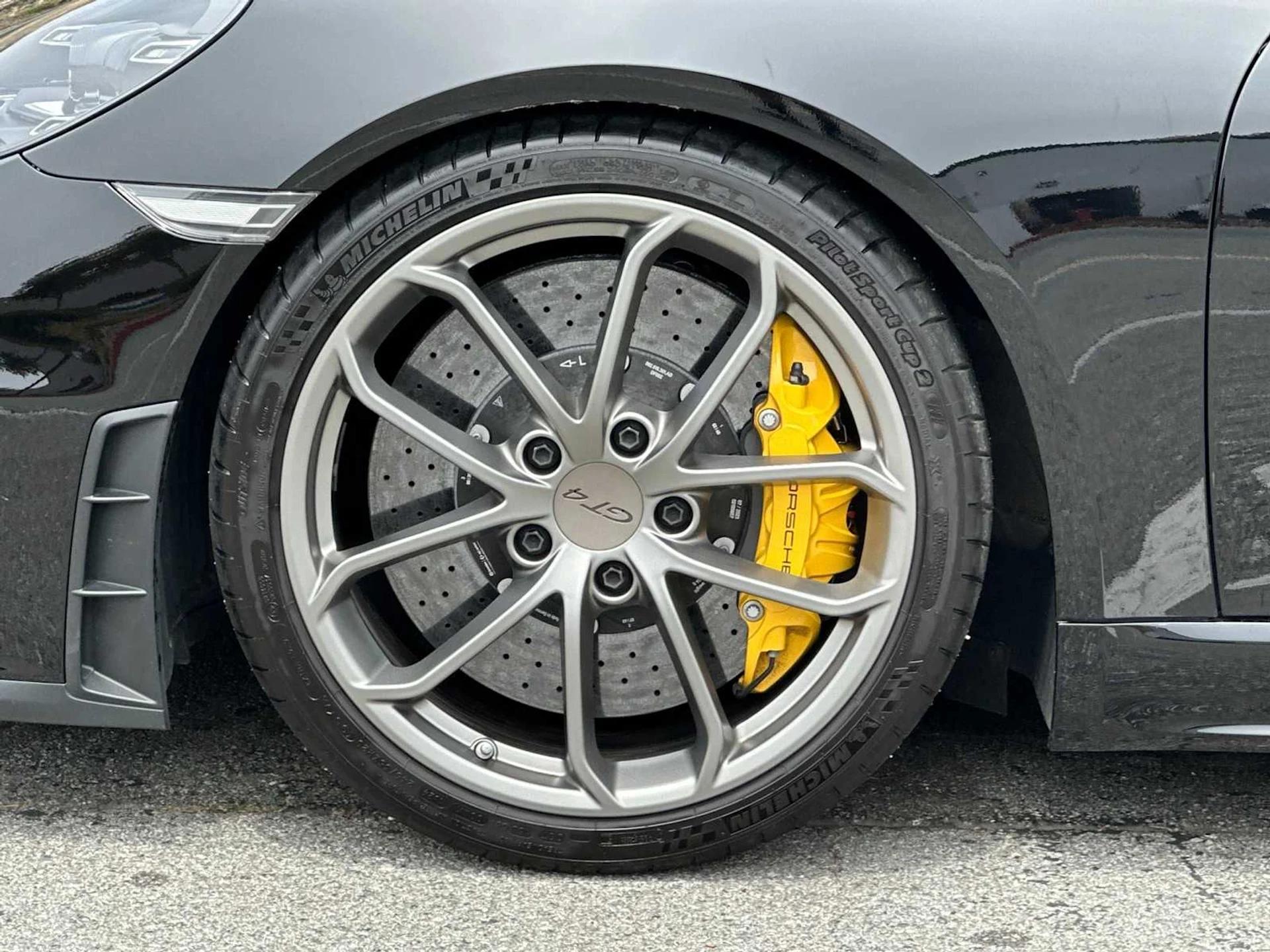 mph024_4174023289_b6c78c9031647a4a2d86e0b4d7f632f2x_7c84ac9161