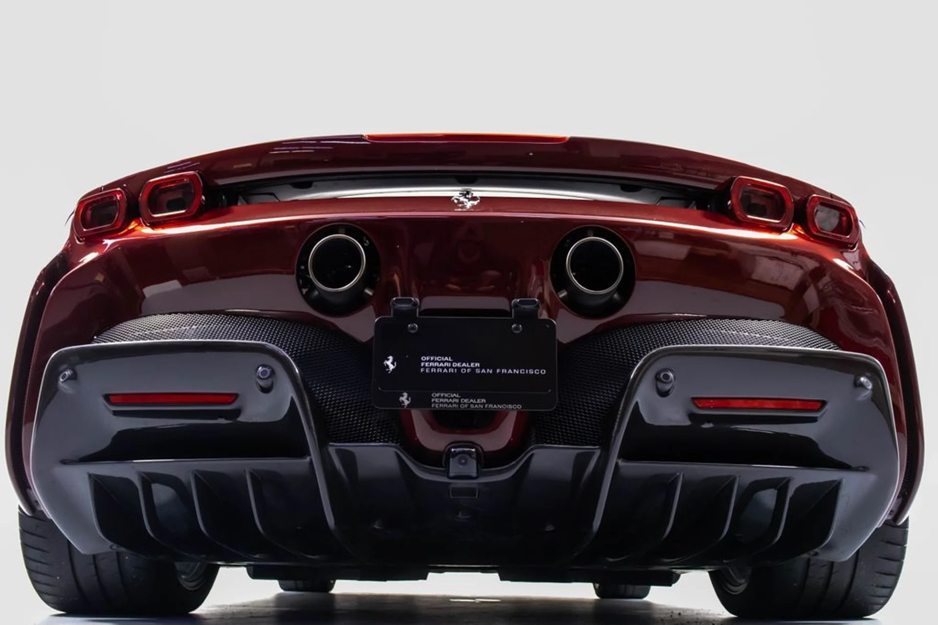 mph024_4174350486_3581c15d726e6da524c49baf99b3d003x_c9886139be