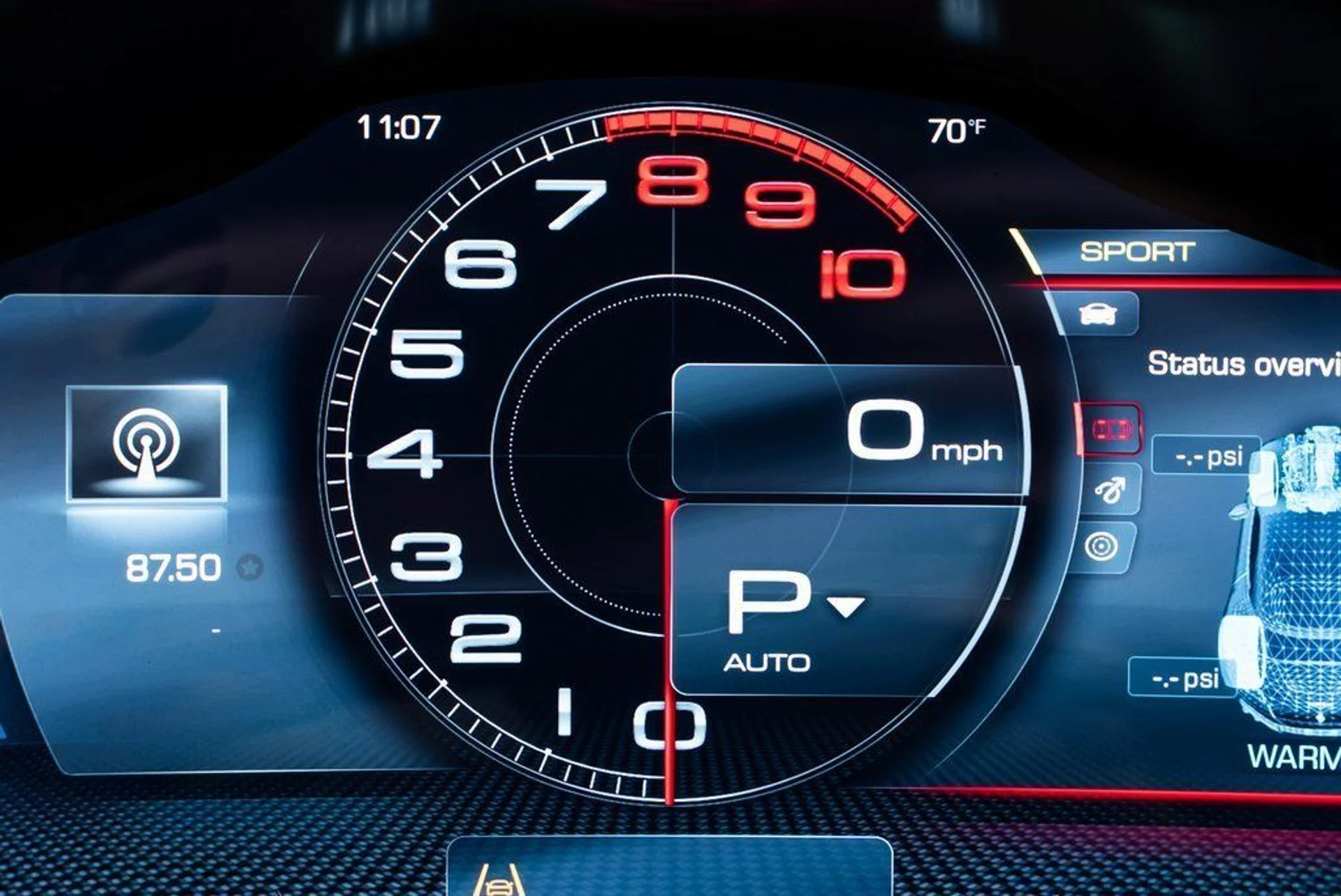 mph024_4174590361_bcd106d9935acb31d11bebe205df4413_0e40fc9793