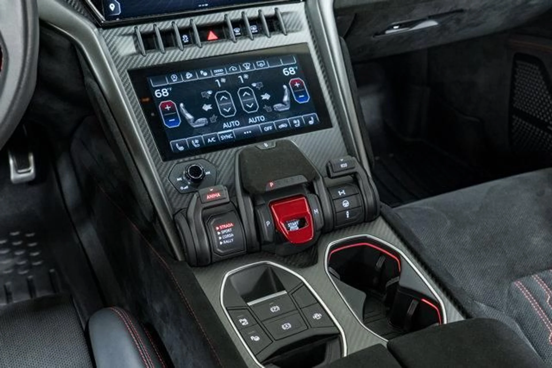 mph024_417465506_d2r_H1_Sf_GQ_3tf_VX_6_W9a3ty_VK_Es_165ee47d9a