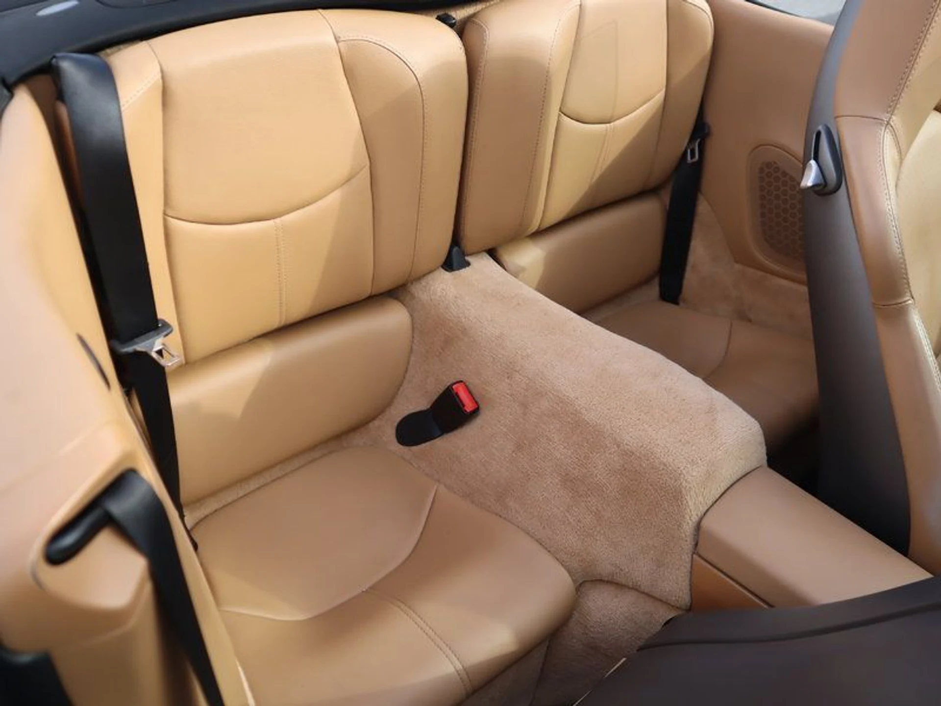 mph024_4174720327_37864176_02987_6422f1b0fdd3bb6ffe0ac824583d3567_ac77605eb2