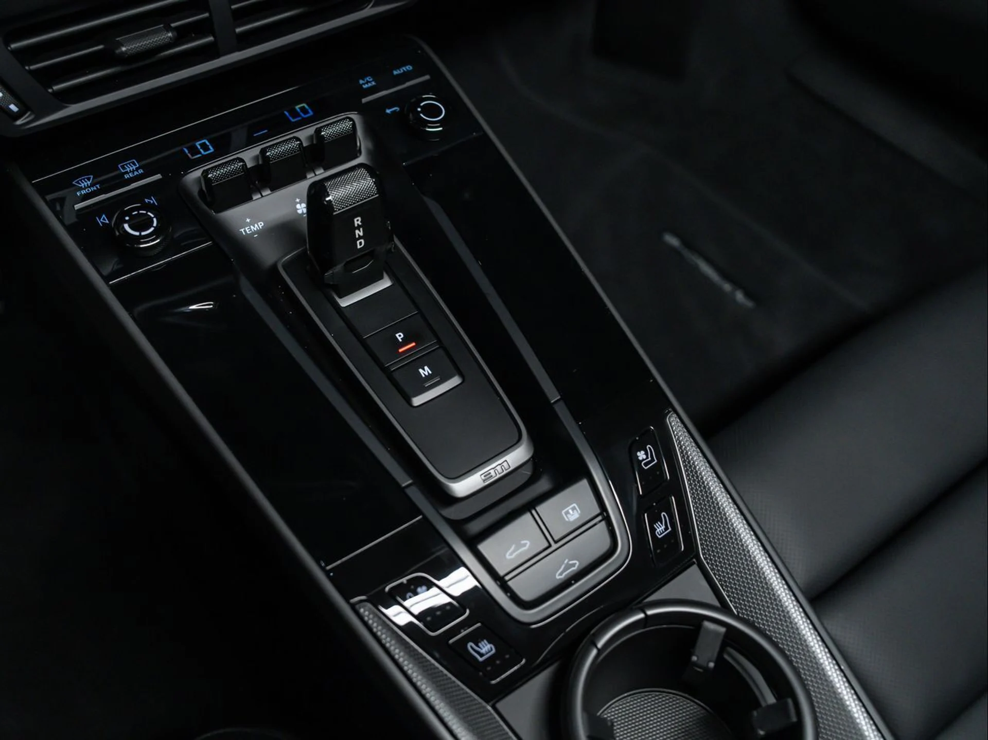 mph024_4175499624_20049d030c9bf939126f4d0c680115a6_dbe2711611