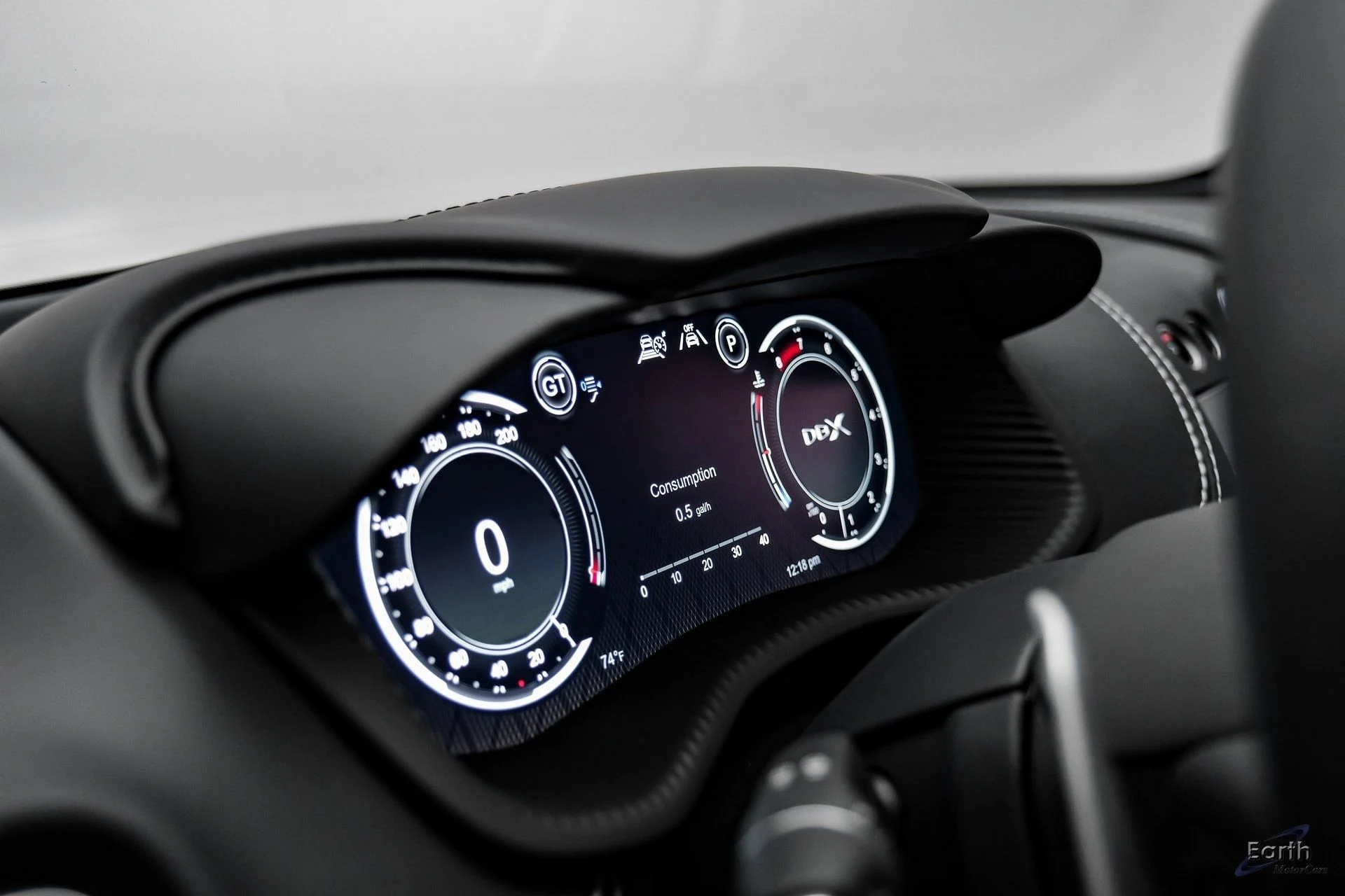 mph024_4175517715_a8786deaae68e2103ec67a68ed3ff39bx_6509aa61c4