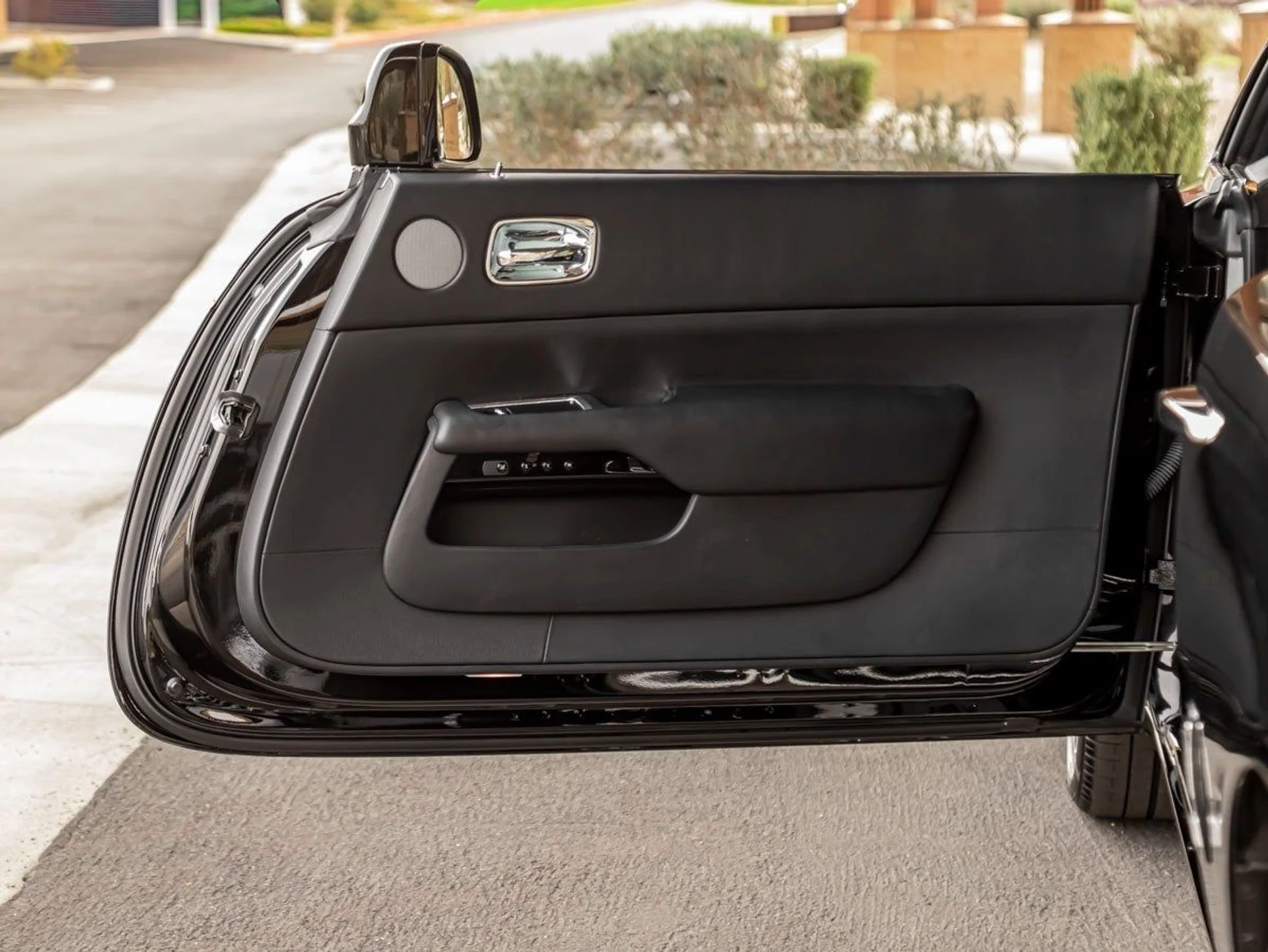 mph024_4175603748_25_e111d7e6ed