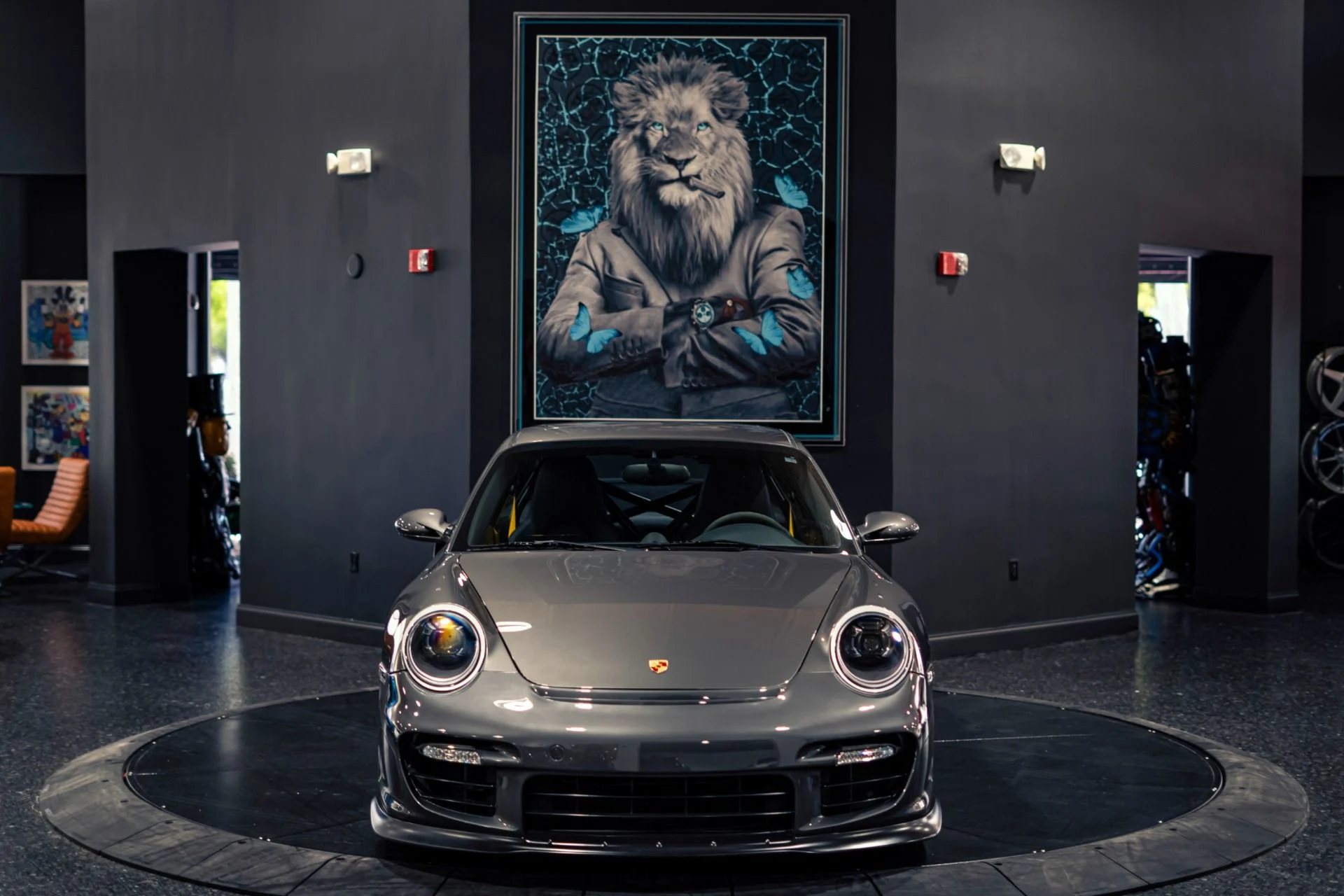 mph024_417723848_Used_2007_Porsche_911_Turbo_PTS_Slate_Gray_Metallic_HUGE_STICKER_1779807585_2e14dbec6e