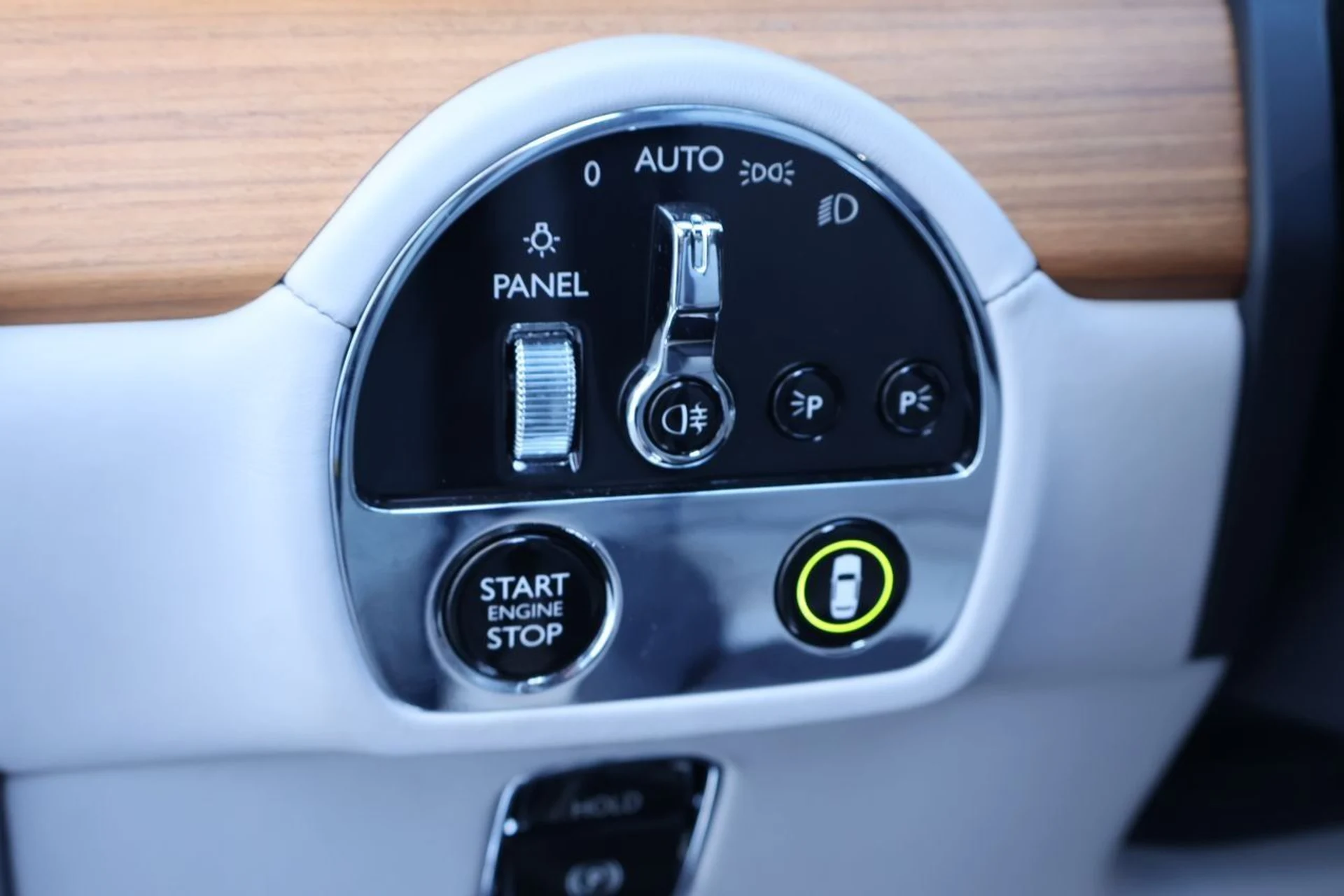 mph024_4177693442_25_d1ece50240