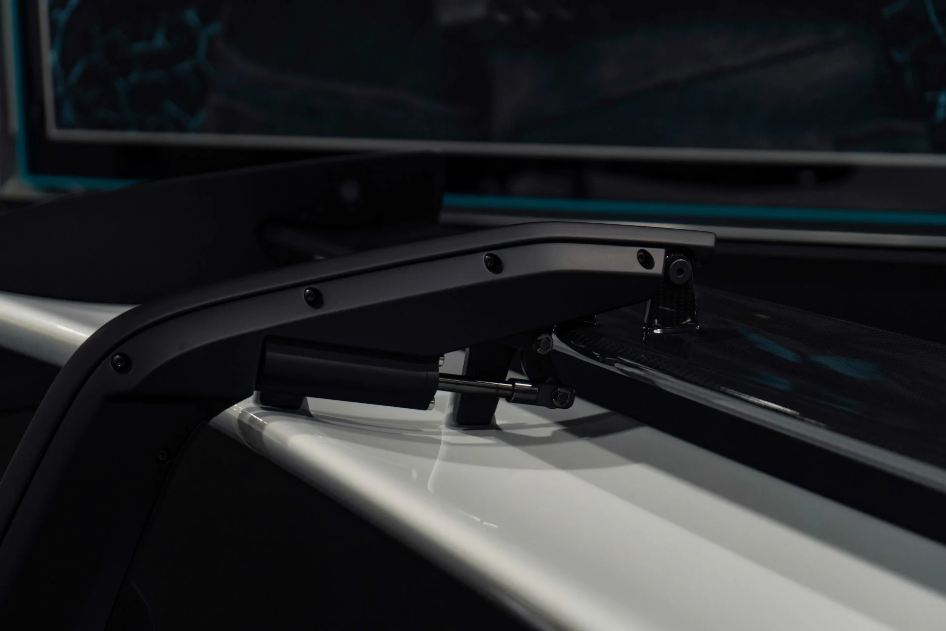 mph024_4177977893_Used_2025_Porsche_911_GT_3_RS_1773251157_acb46bf73b