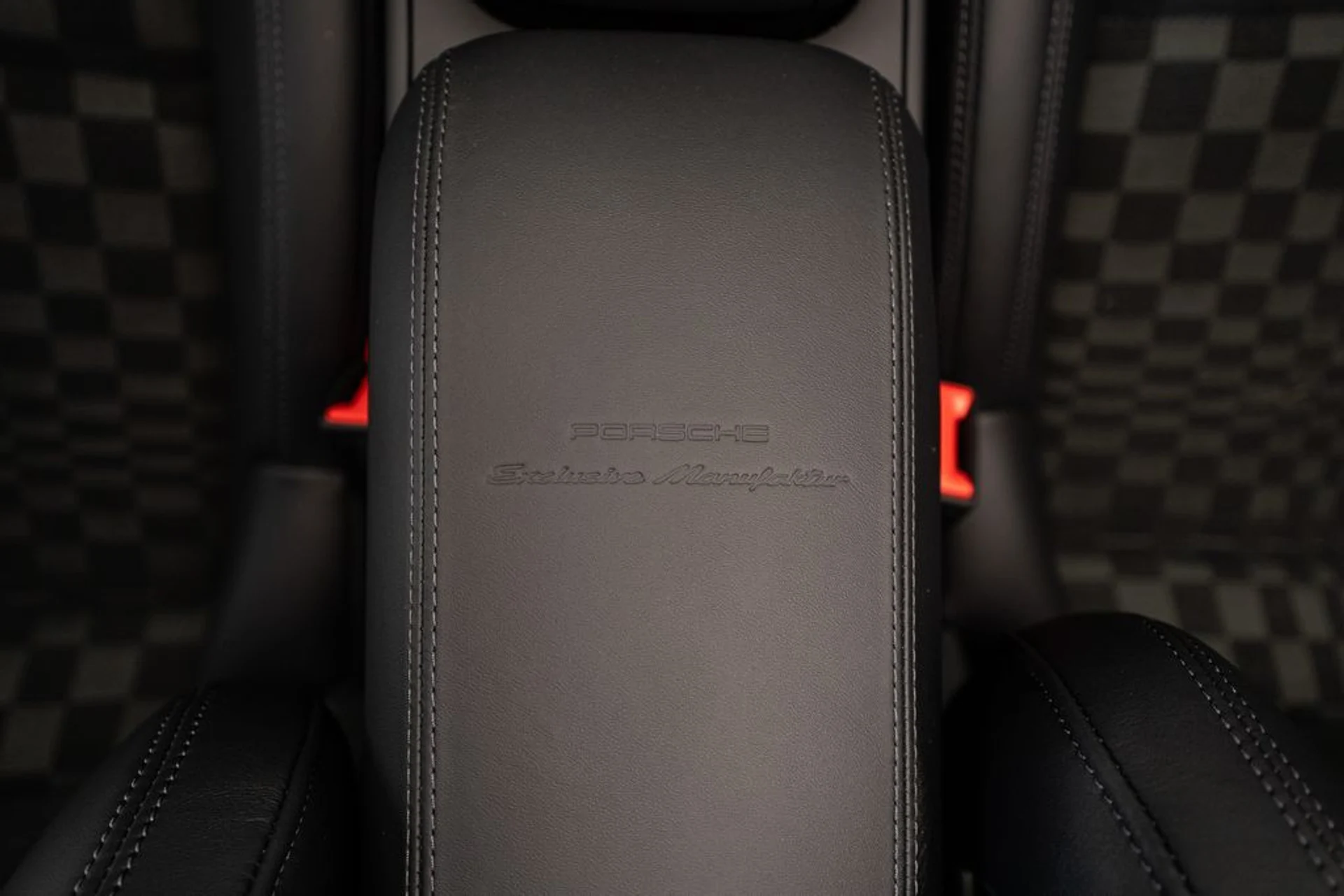 mph024_4178547156_ab1c0853_2e87_49fd_b385_d2a6520daa06_2c8a36d094