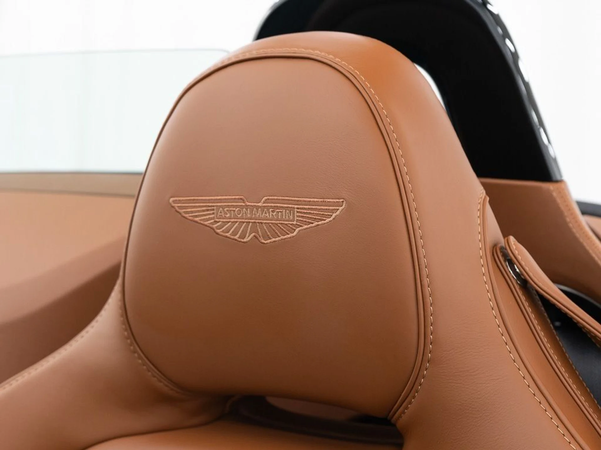 mph024_4178788857_5930eb7c5436621037824eb332125680_f95b51929e