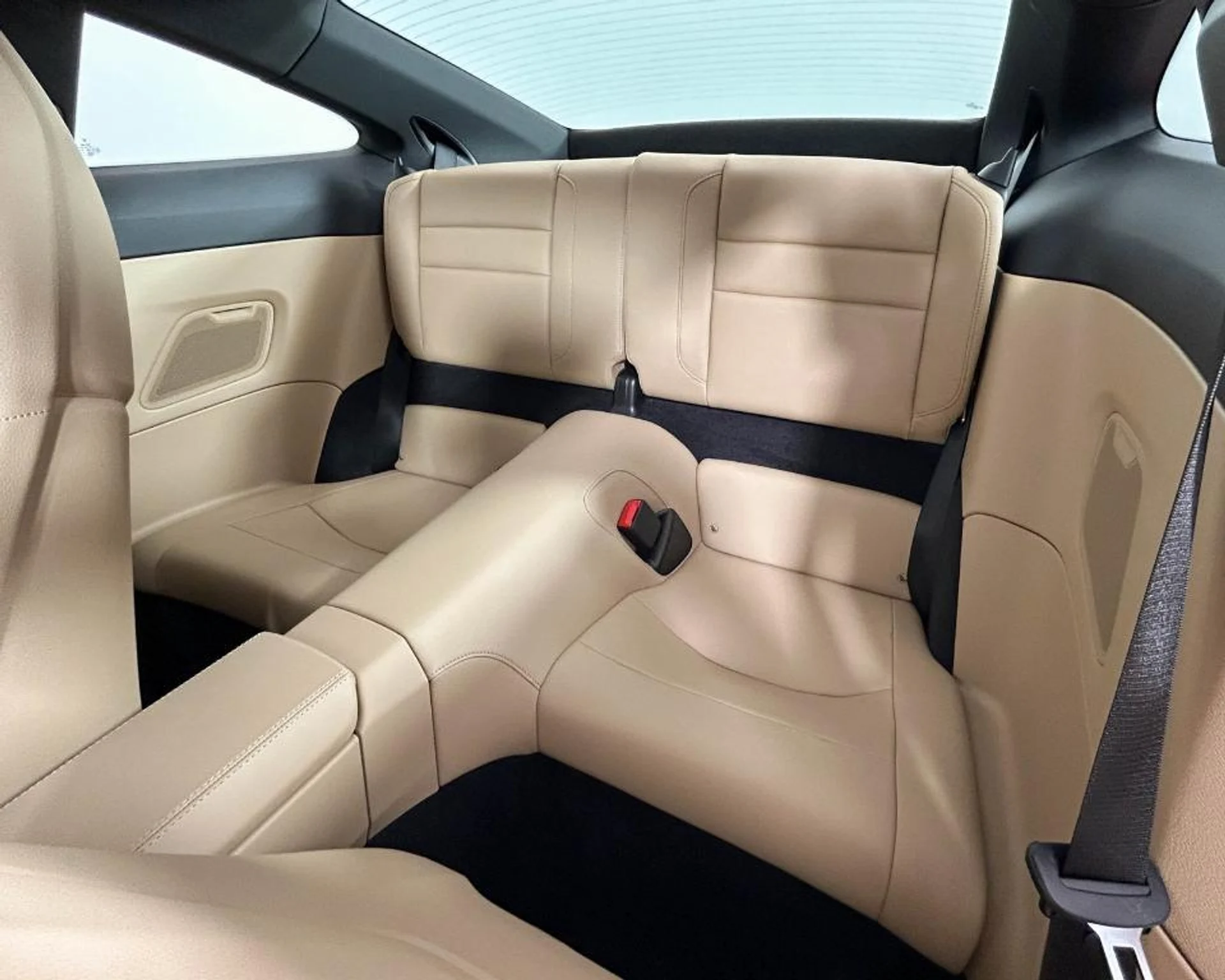 mph024_4178803105_mbgq_P_Cnd_Qt_Mt5k_Xbw_Qk_D_6_Bs_Q_8fa49c8070