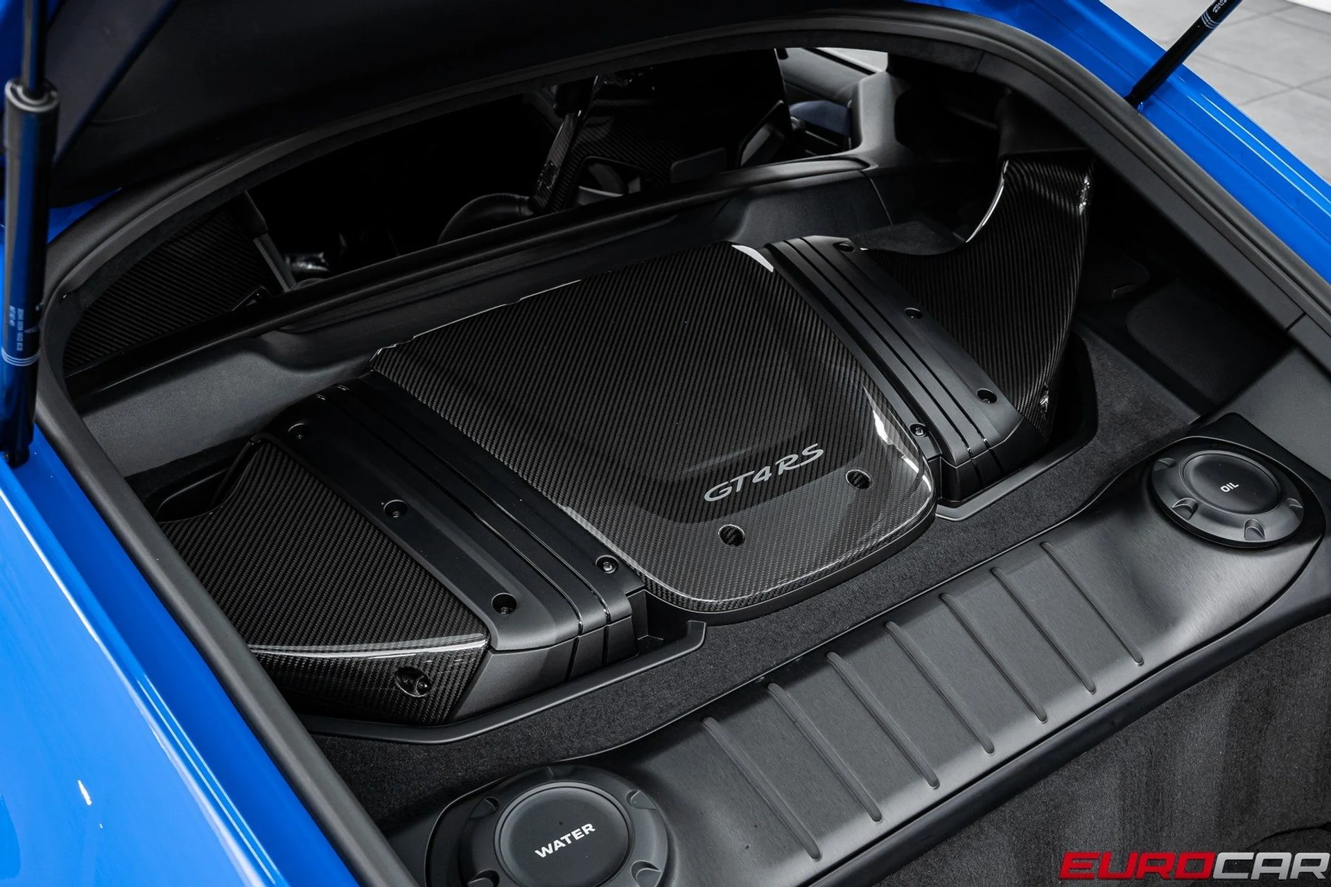 mph024_4178969001_image_25_fd600b37db