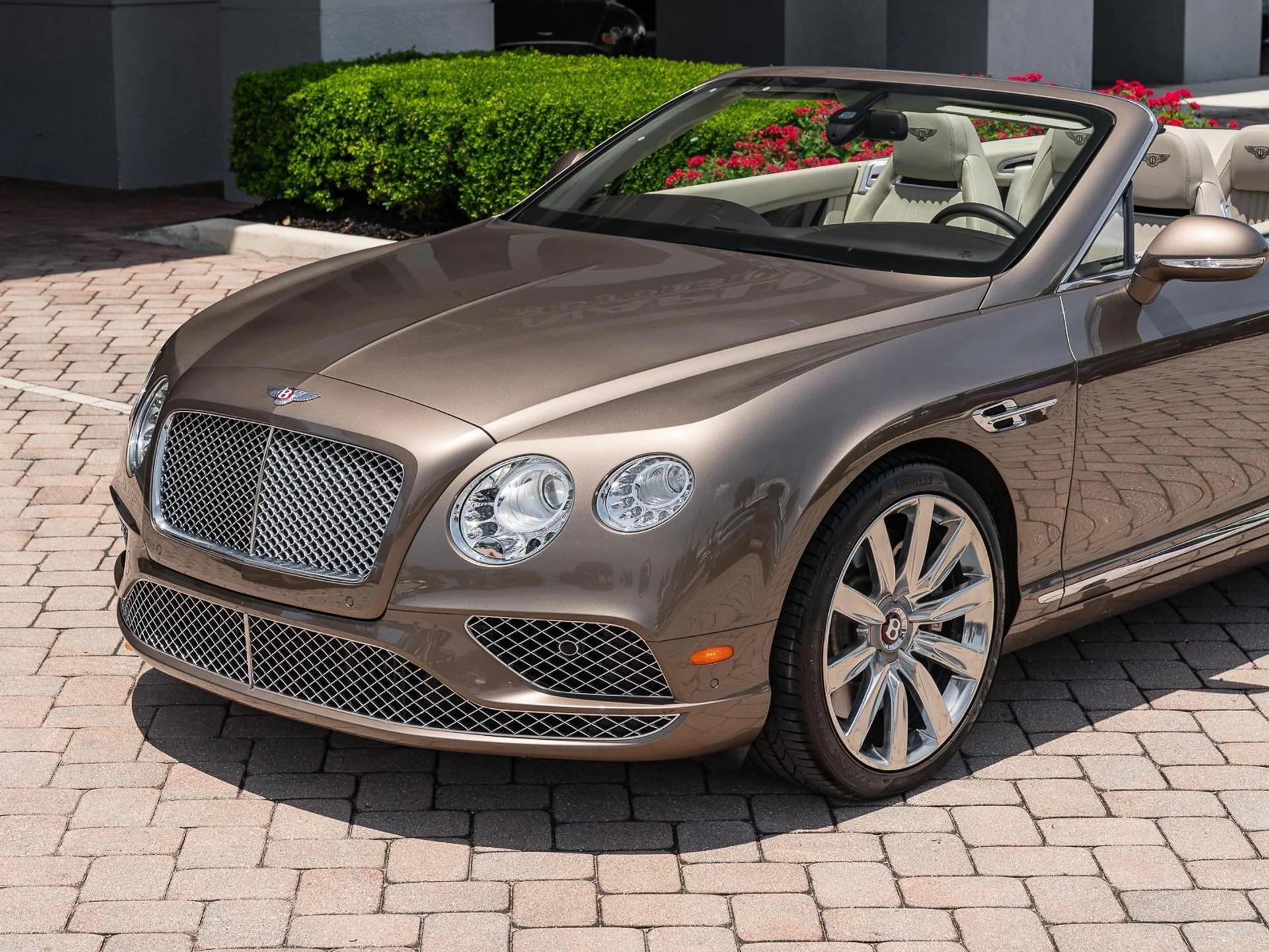 mph024_4178973923_Used_2016_Bentley_Continental_GT_V8_1779807707_a8a75364e7