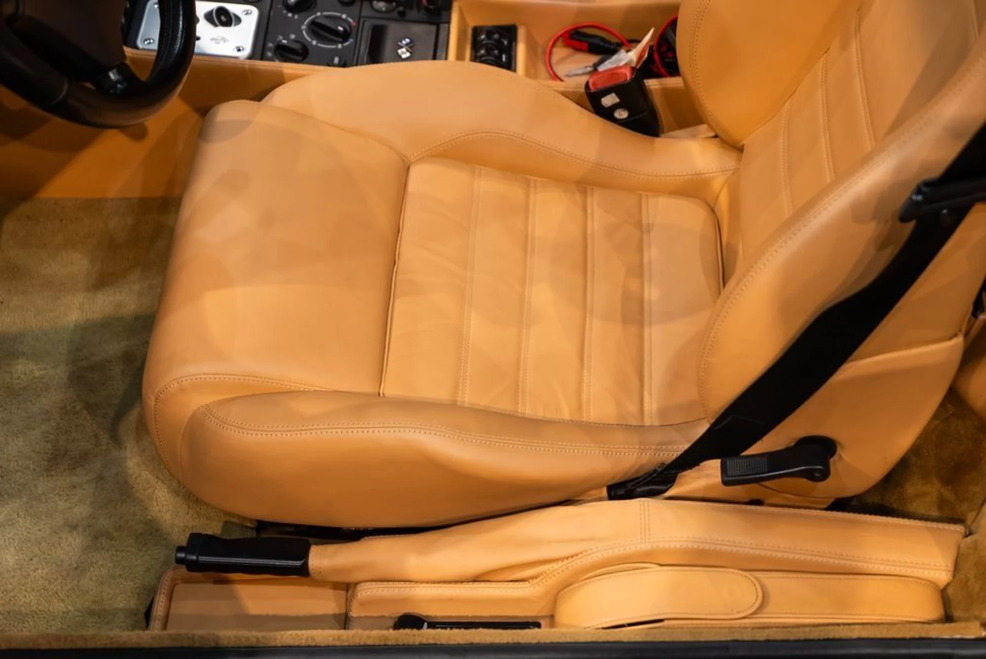 mph024_417924817_58da13c977e7cfa478973caa2a2d57e8_ab23969ba5