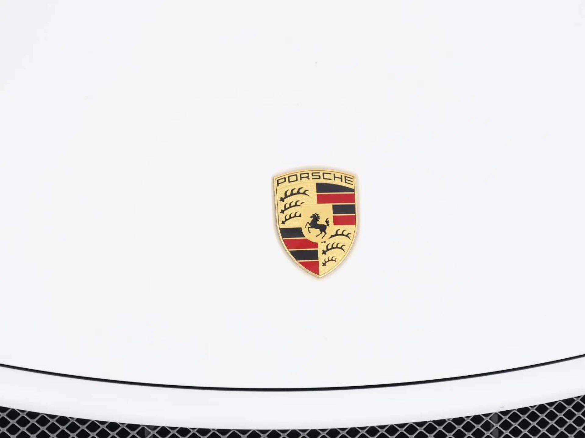 mph024_4179293248_81347df892cdfa44ad6bde1c78c90253_531b10a20d