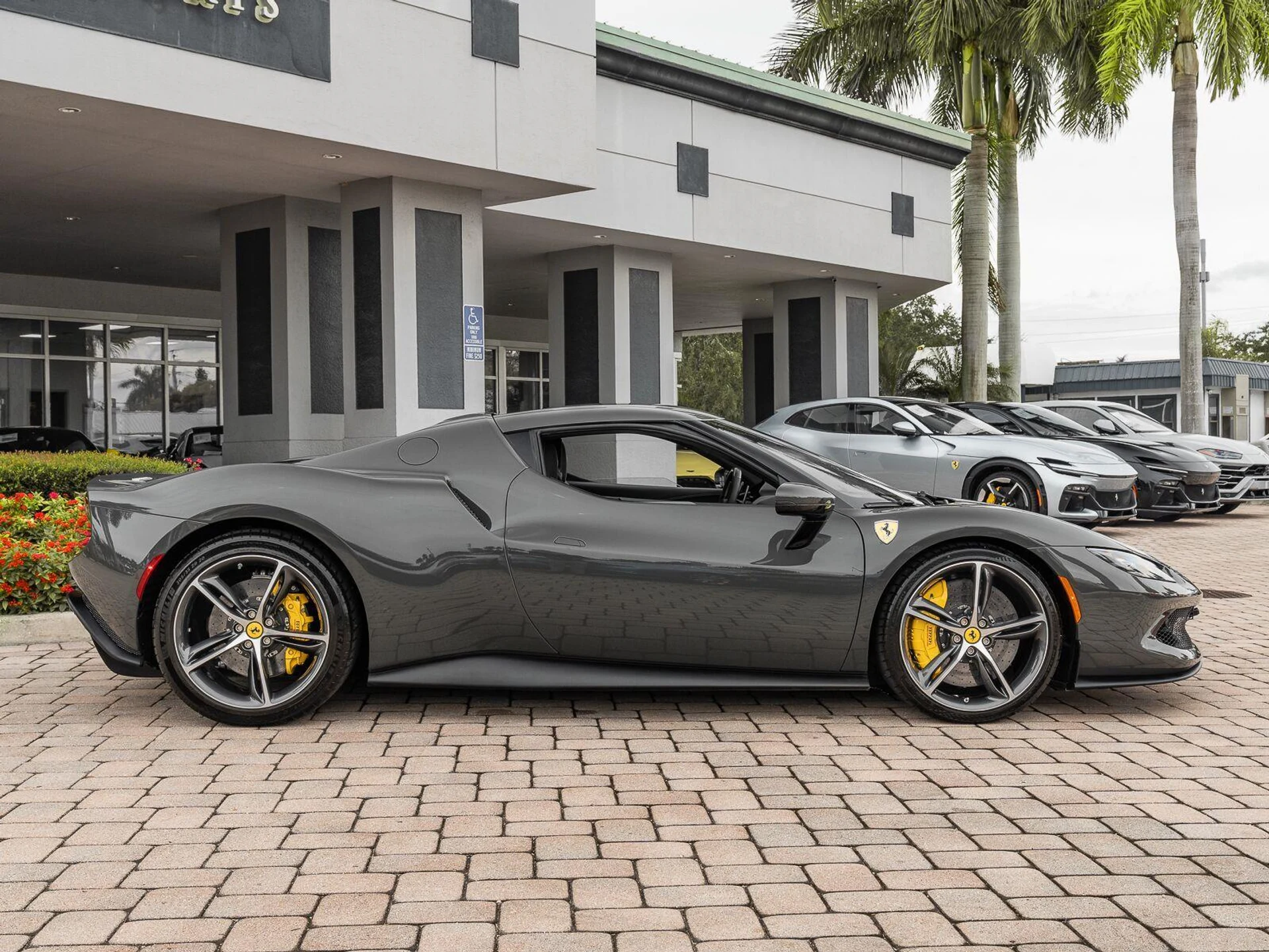 mph024_4179308142_Used_2024_Ferrari_296_GTB_1790881423_1af301c6df