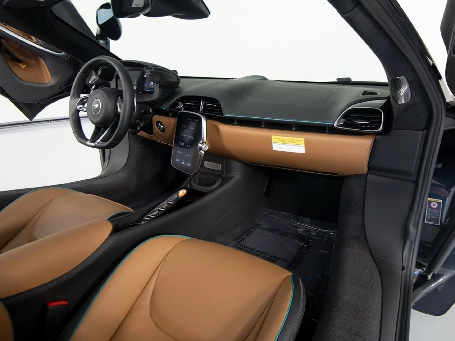 mph024_4179389756_cdef658ddb591aab770f04f04deaea9cx_aa4853f2b3