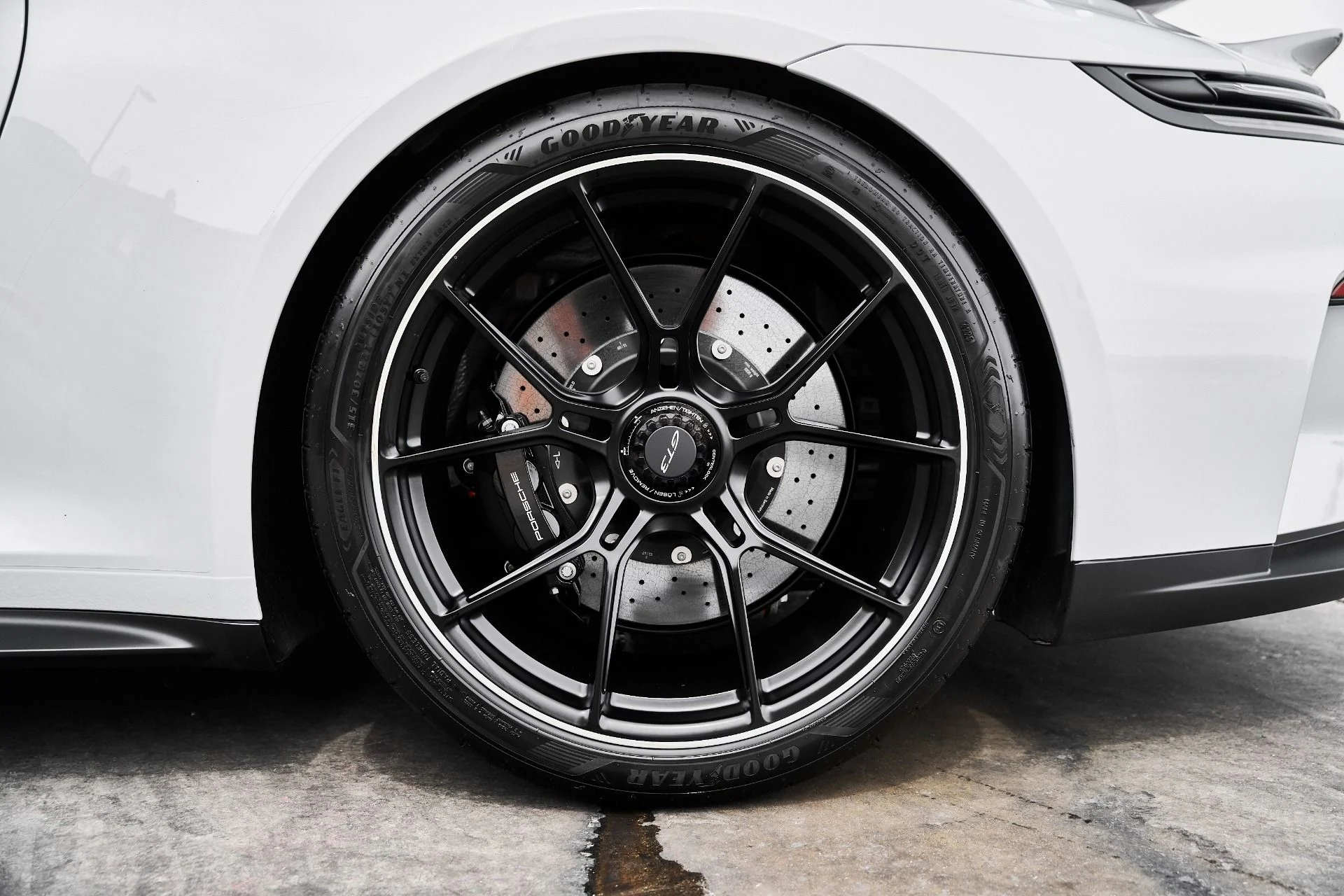 mph024_4179520838_Used_2026_Porsche_911_GT_3_1774923018_bb3e3b7a22