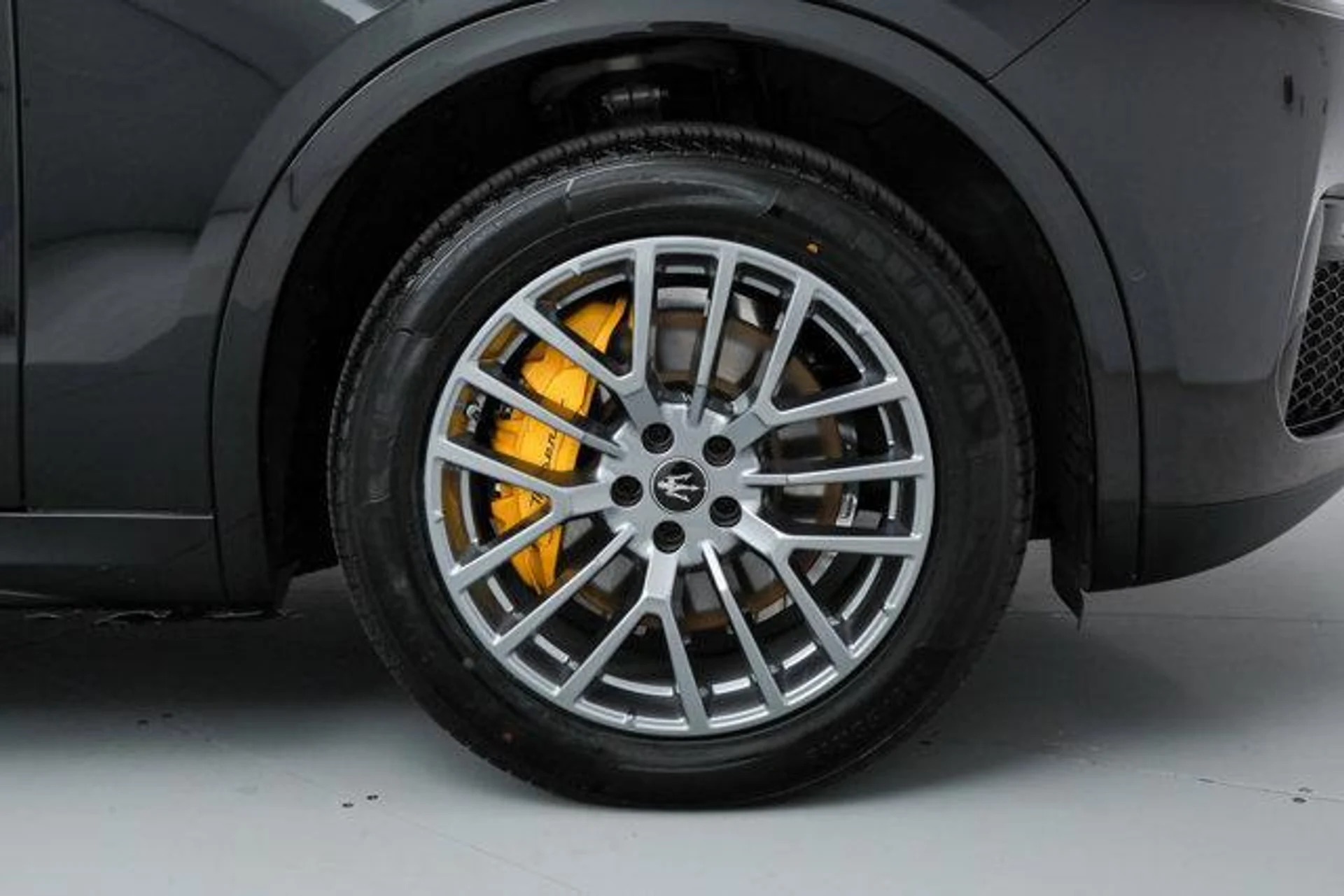 mph024_418005_Vf_Yd_Twa_ZBUTQCQ_Gsj0_WV_3d_Pk_Q_Mk_b70e4100cc