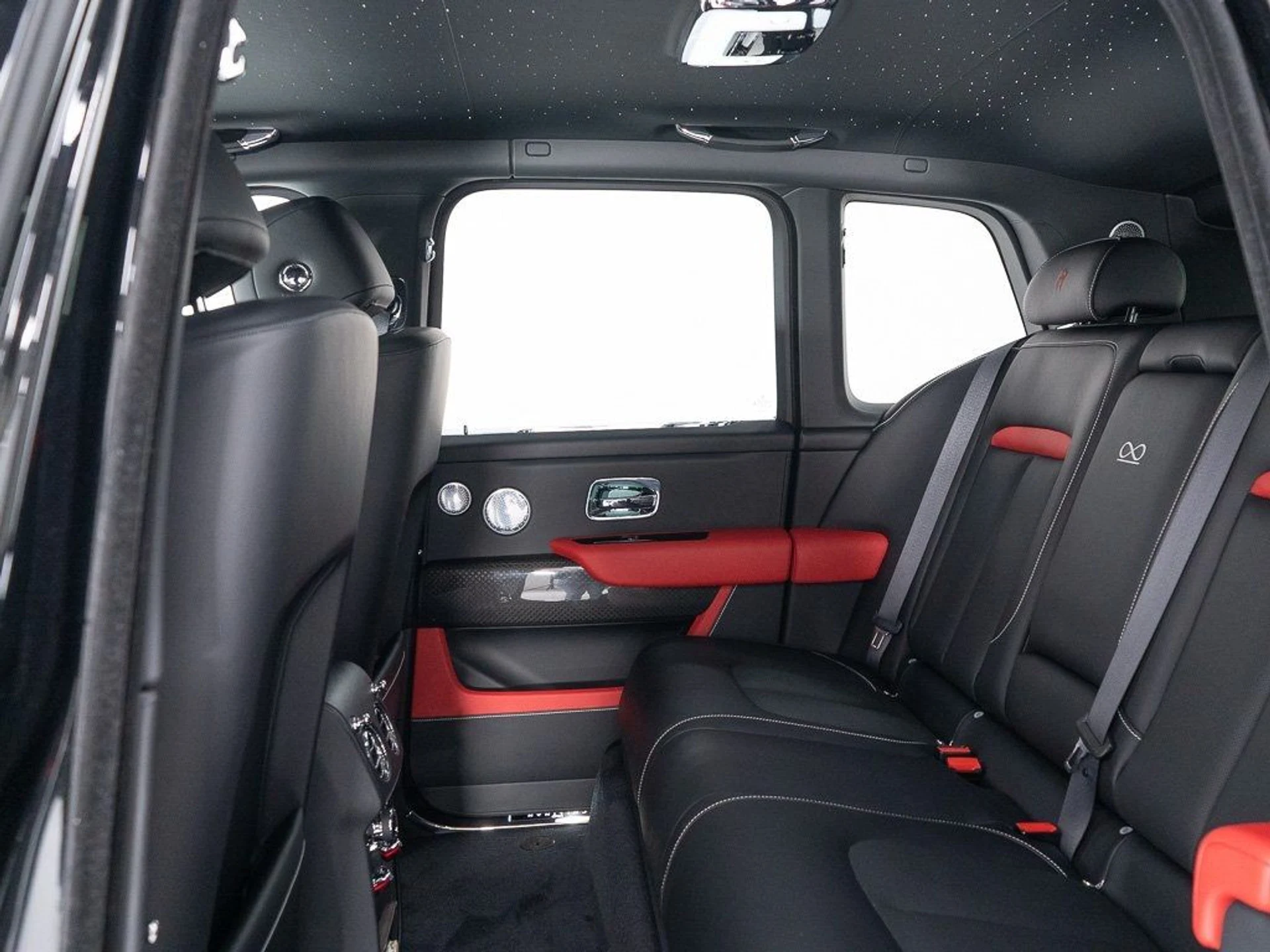 mph024_4180270066_d1a90b4b5cb9a4abed68fd7db5e288d7_22cd4211d3