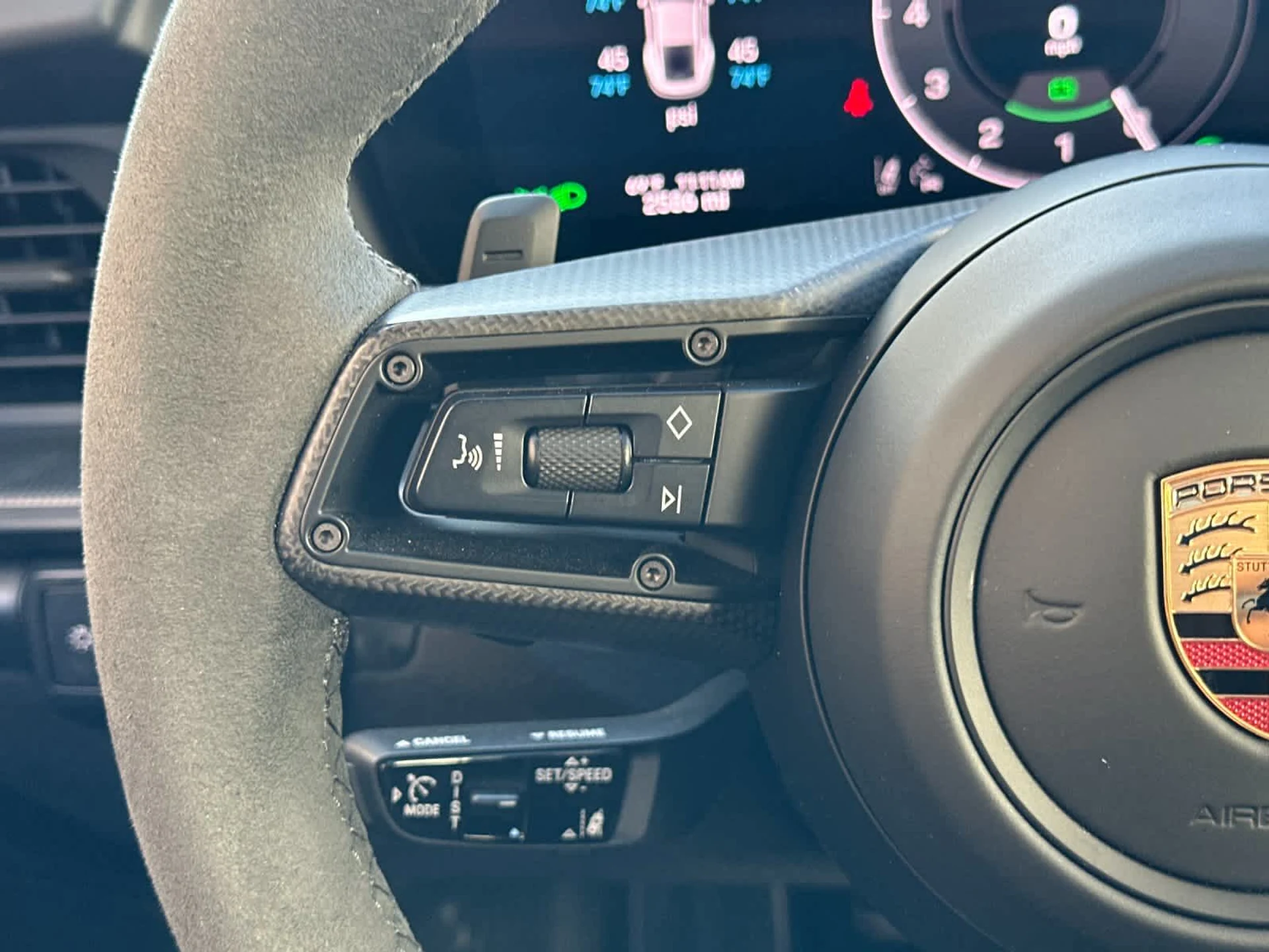 mph024_4180305955_25_da71e10763