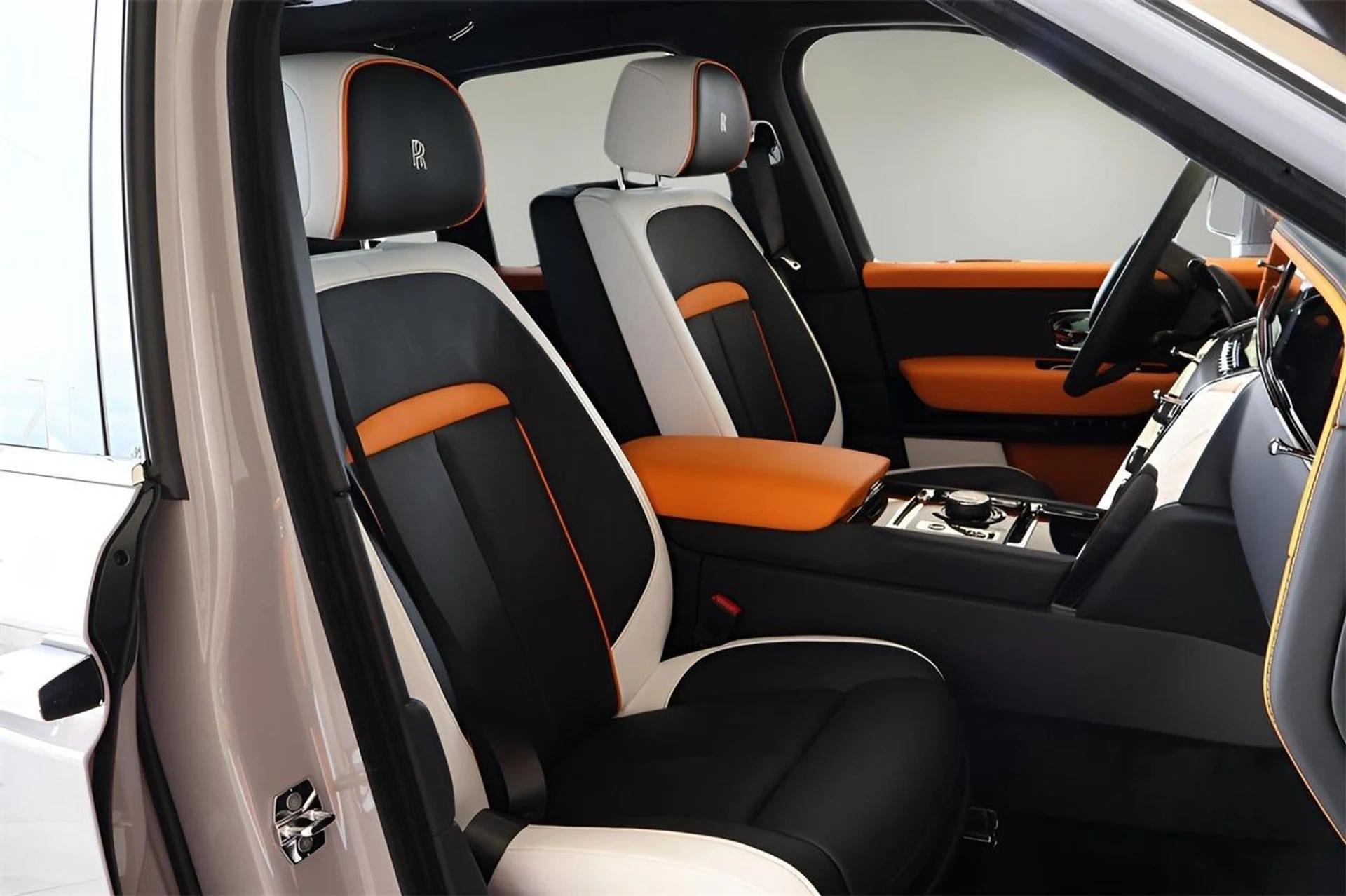 mph024_4180381966_25_578de35a83