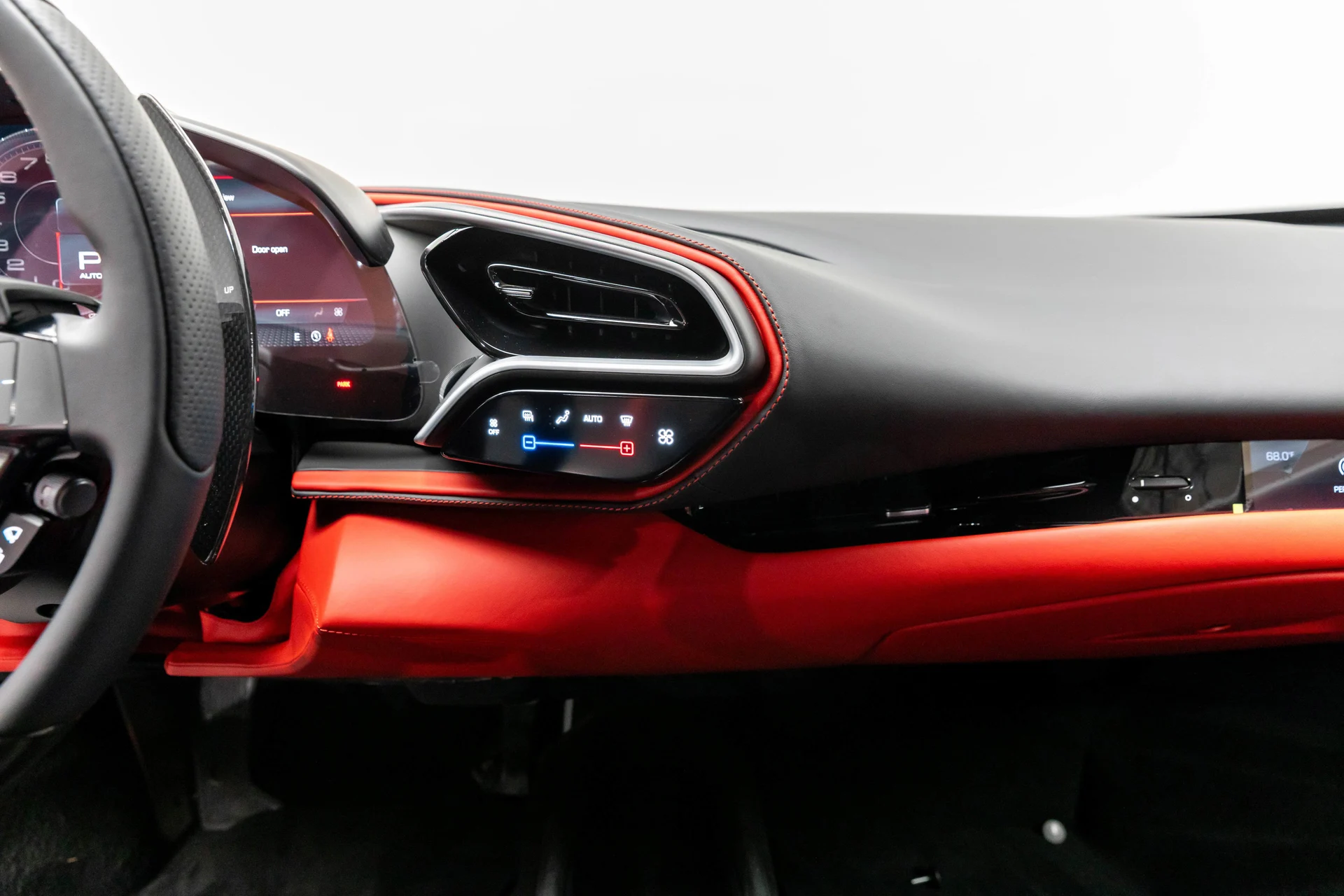 mph024_4180551584_bfde3bb1542644489cecff1e654f5e7a_5881076679