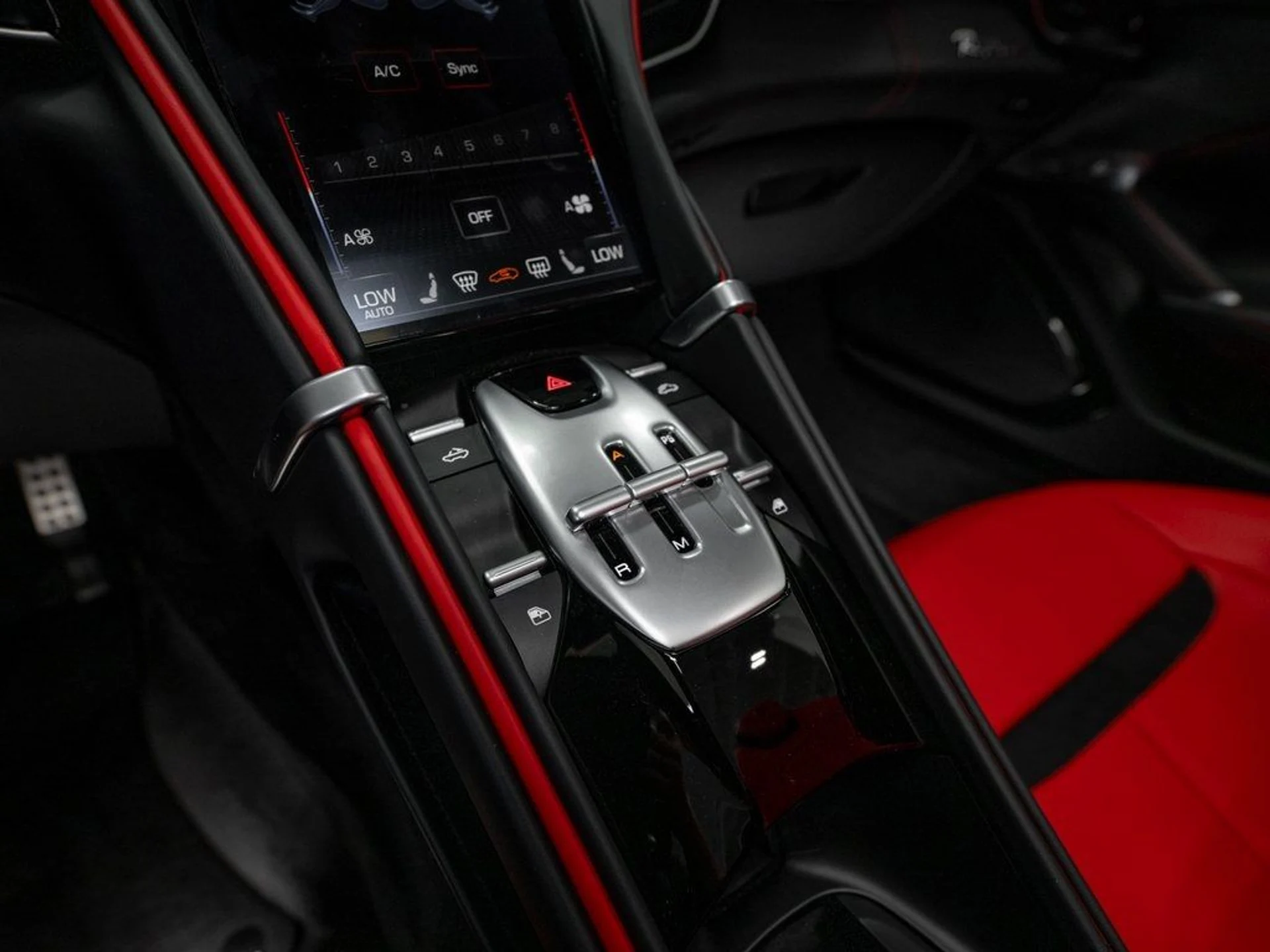 mph024_4181003143_image_25_b5a97a7bfe