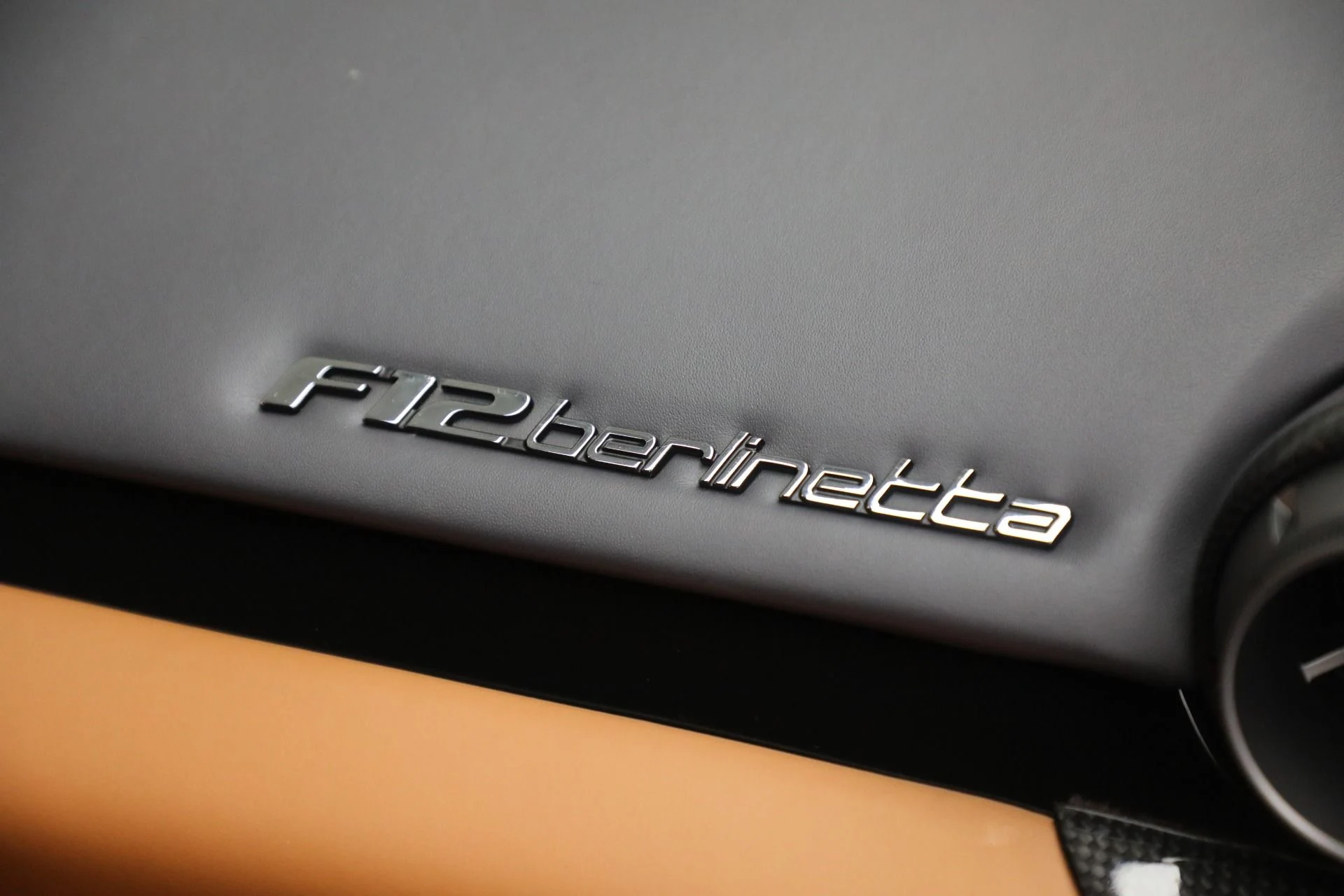 mph024_4181078438_Used_2014_Ferrari_F12berlinetta_143b419656