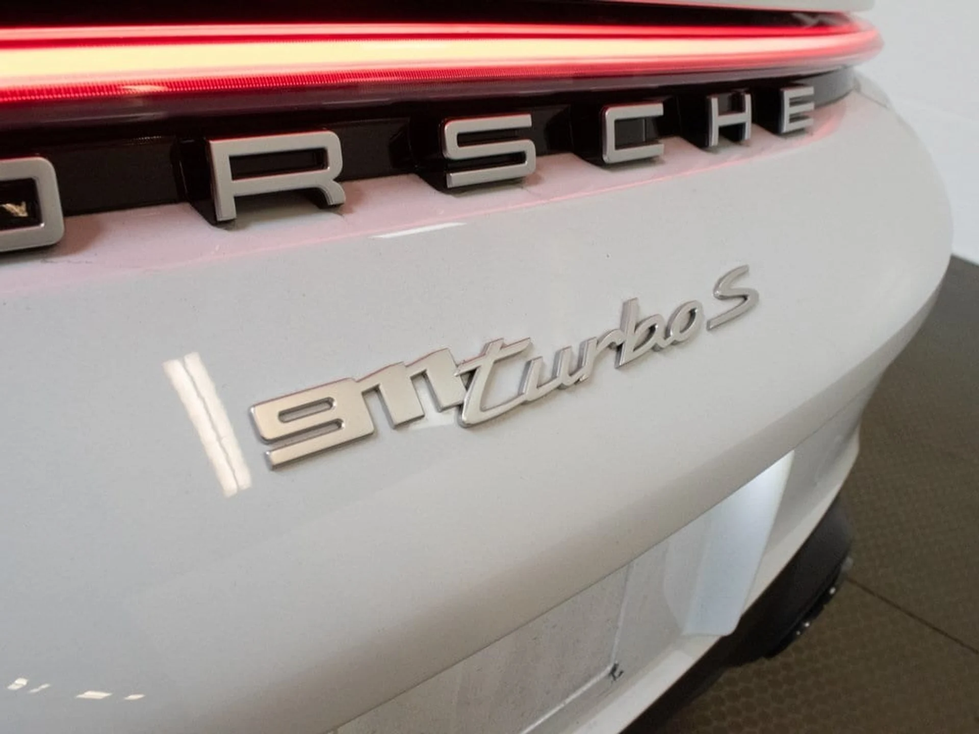 mph024_4181481948_81649accc1fed3c336837b4a272aa86dx_ad9166b0cc