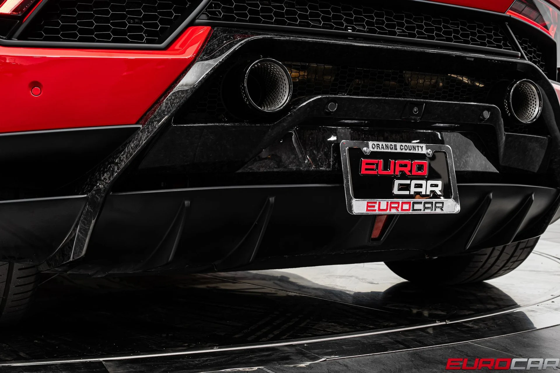 mph024_4181834063_829cbbc7_8d9f_492c_8086_9a15f097ac99_7d1f04040c