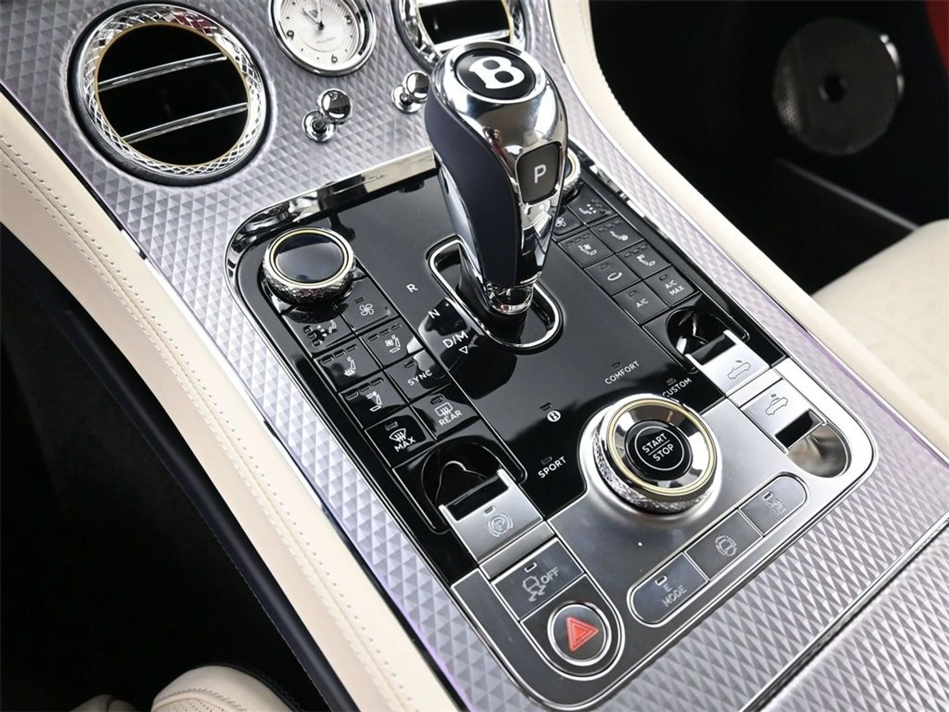 mph024_418195809_ffa9a6bb9d6d4c78cd264eaec562e341x_49c9b66d91