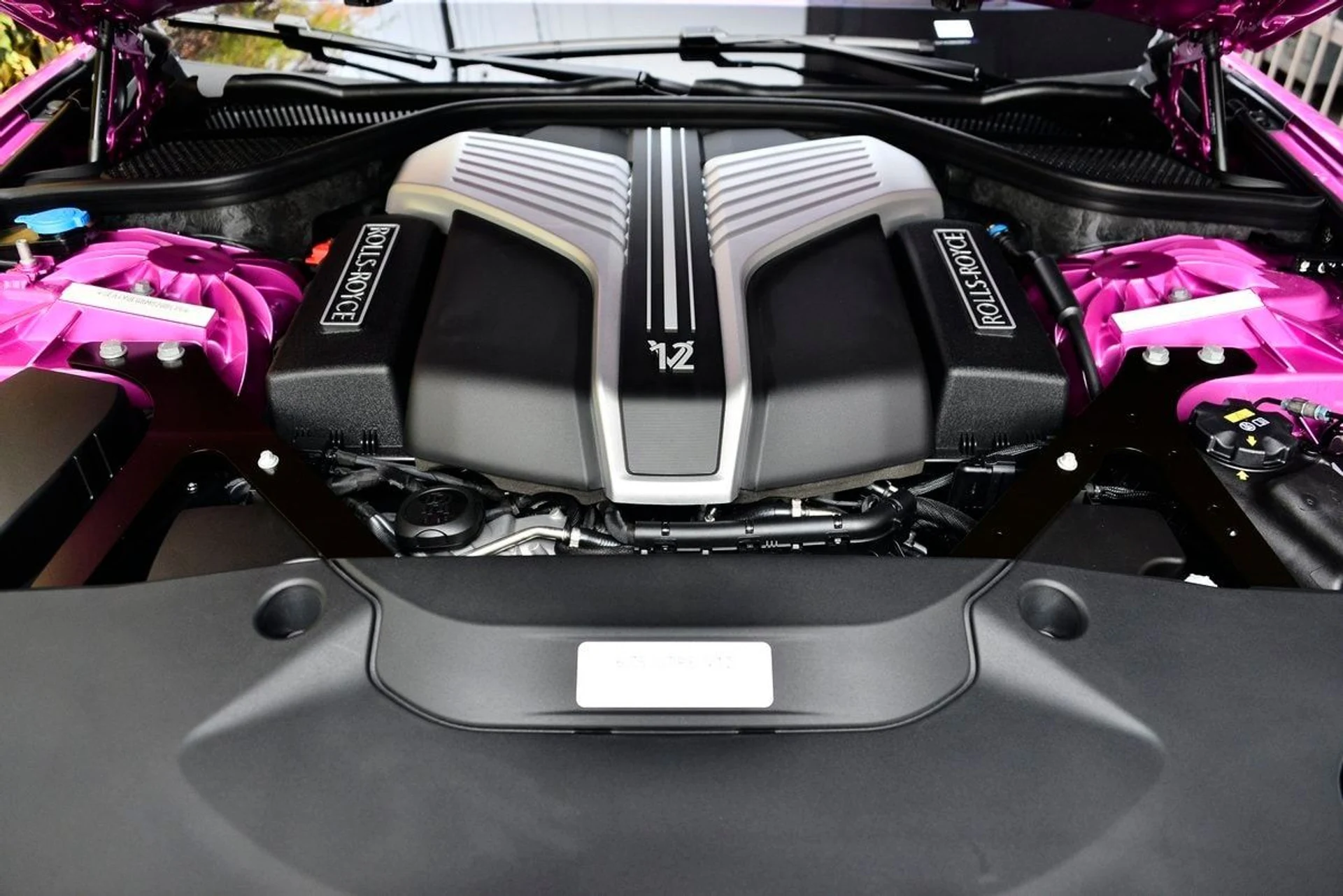 mph024_4181964297_e3d78ecc3986eb7345d29895b4337e05x_aa6fc59fe9