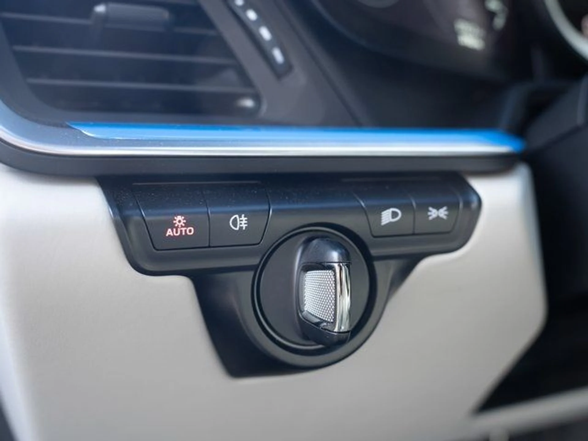 mph024_4182088152_1847d6dd7751442d11b67d55f6238363_c556c71596