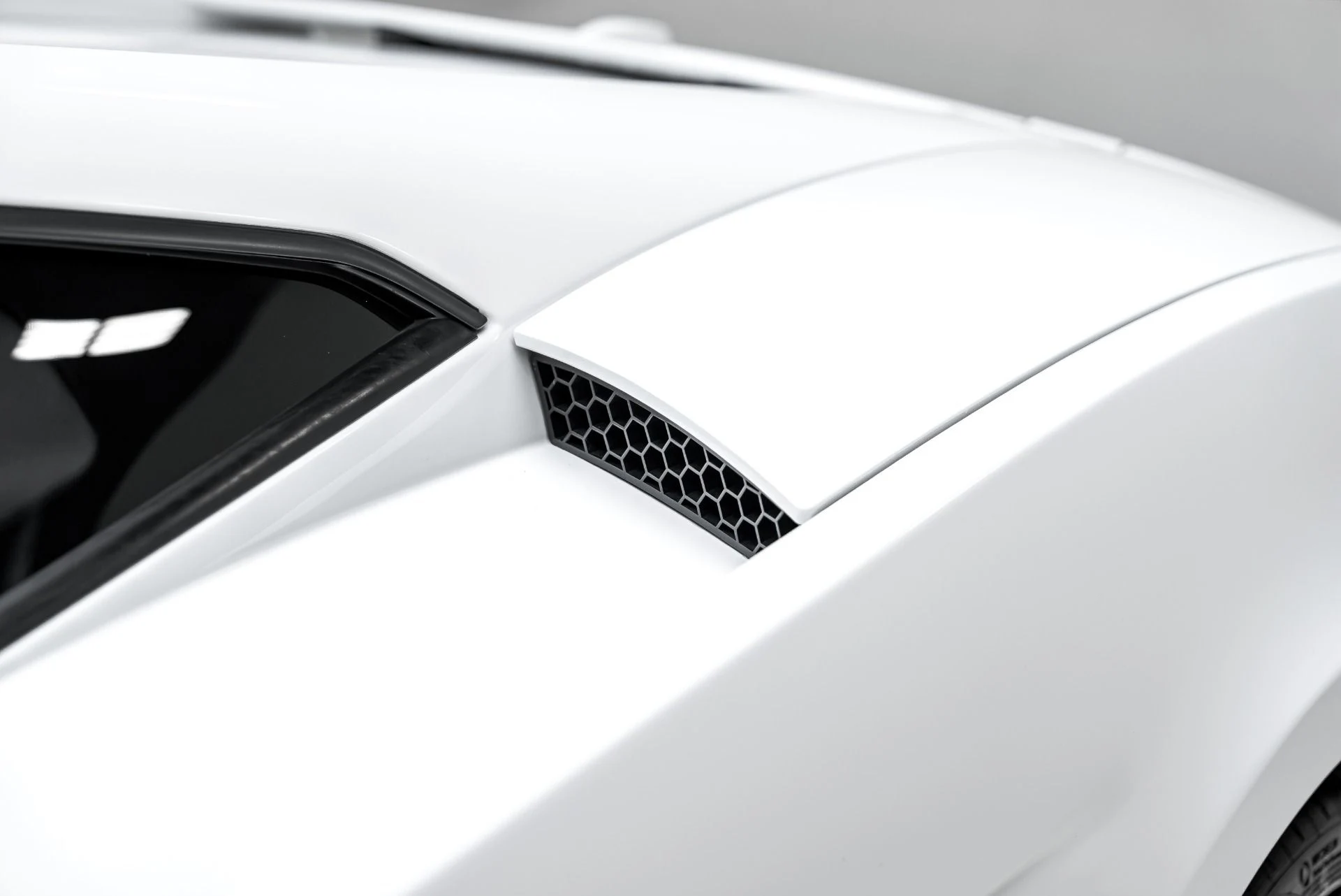 mph024_4182152478_Used_2013_Lamborghini_Gallardo_LP_560_4_Coupe_1788557316_c17a1fe1aa