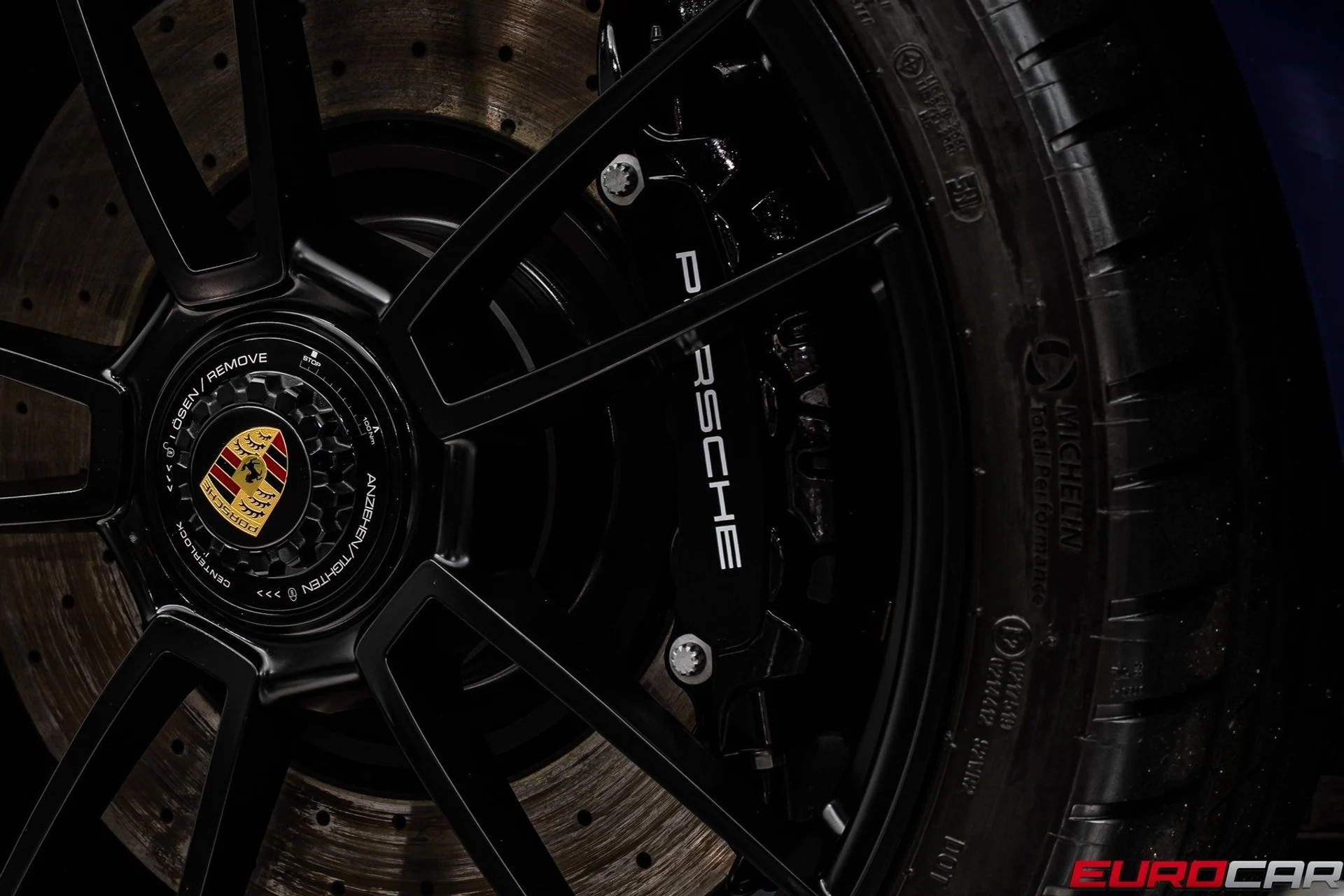 mph024_4182497880_image_25_781f3f0a5d