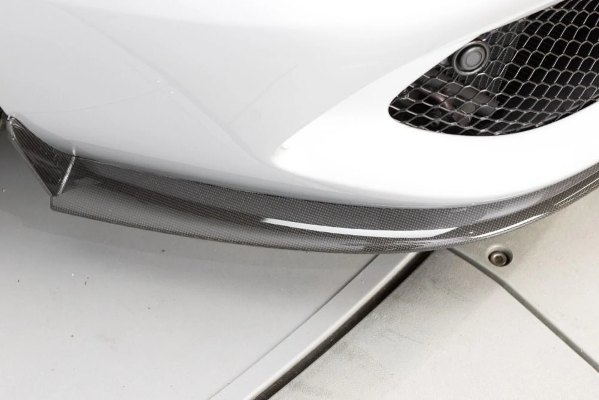 mph024_4183063404_Used_2024_Ferrari_296_GTB_45c9d0c1bc