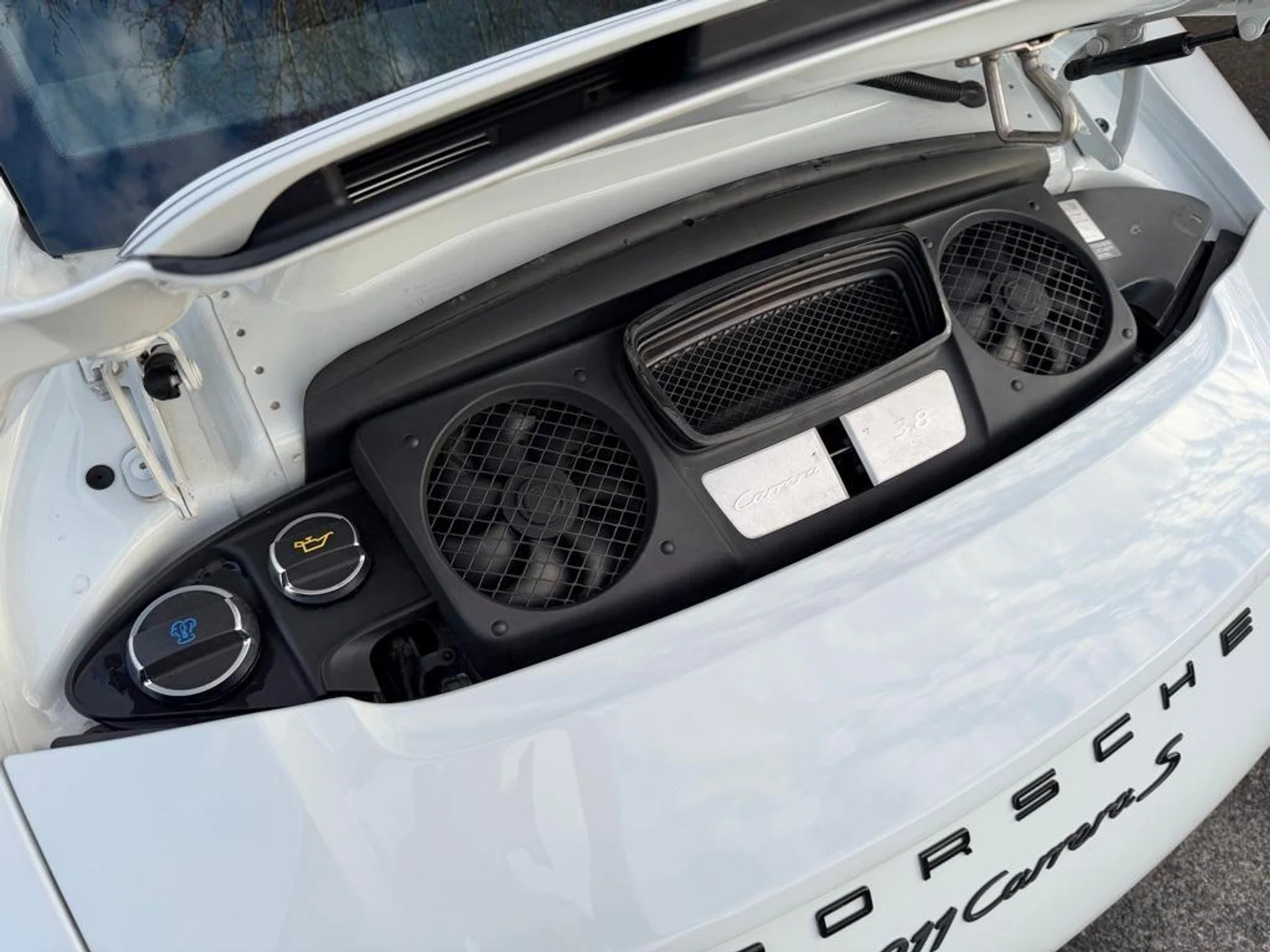 mph024_4183195696_9p_N_Kp_O_Cbs_E_J_Sd_KZGD_6clyrk_F4_M_dcf0501811