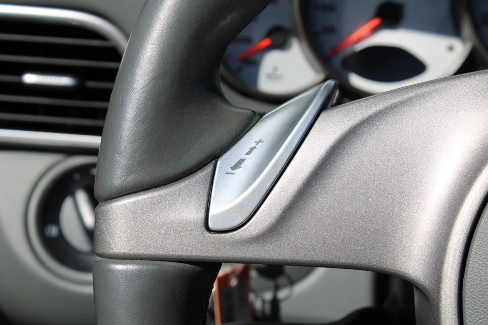 mph024_4183548970_8f17816e0a33c5b1e2802612097d0736_64be30ee57