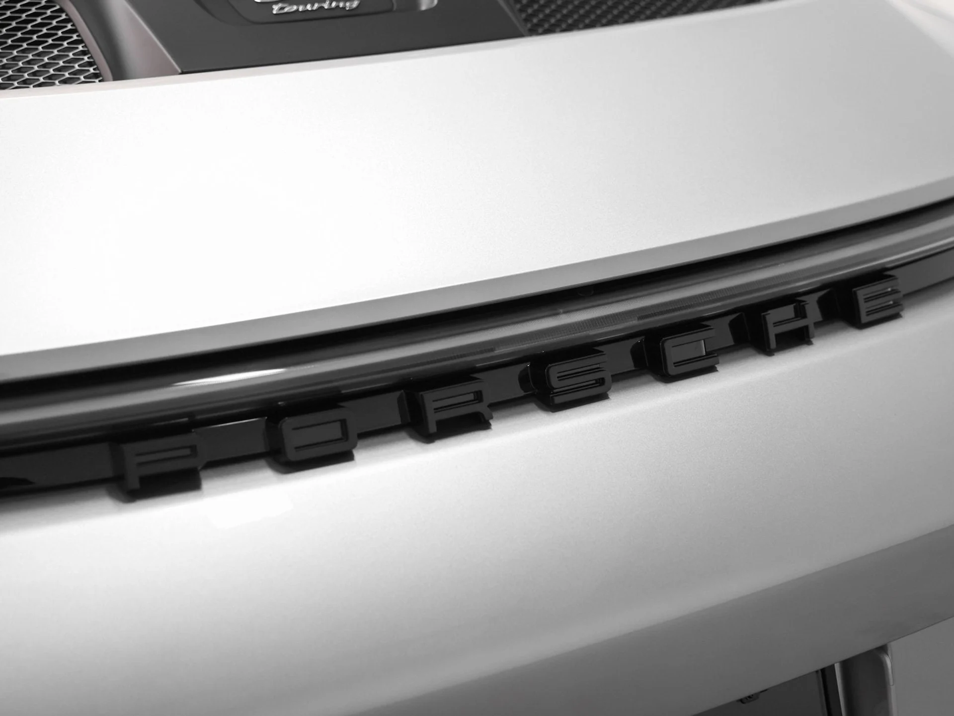 mph024_4184097055_25_c297b4e7a4